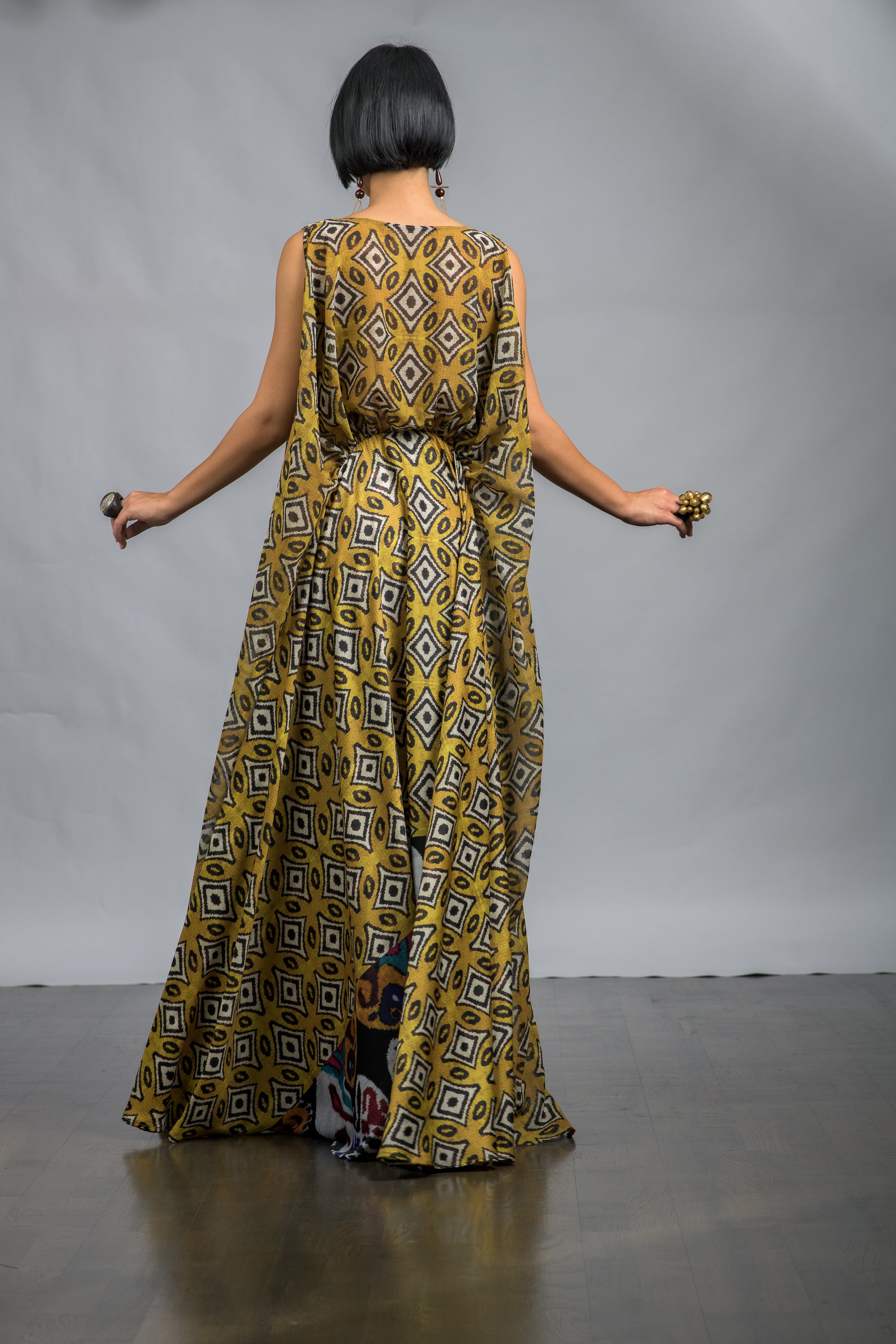 Culture Fusion - 65
