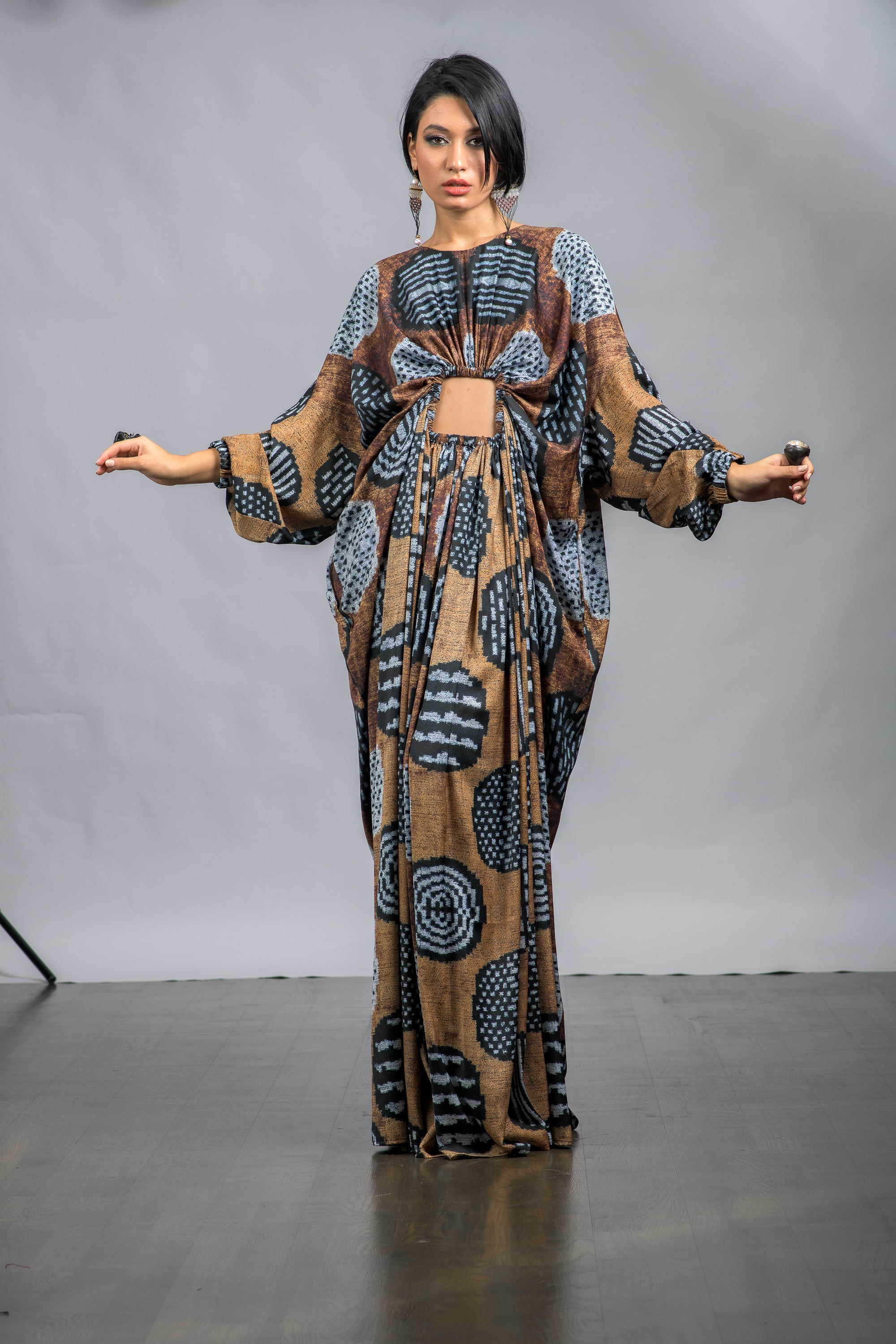 Culture Fusion - 67