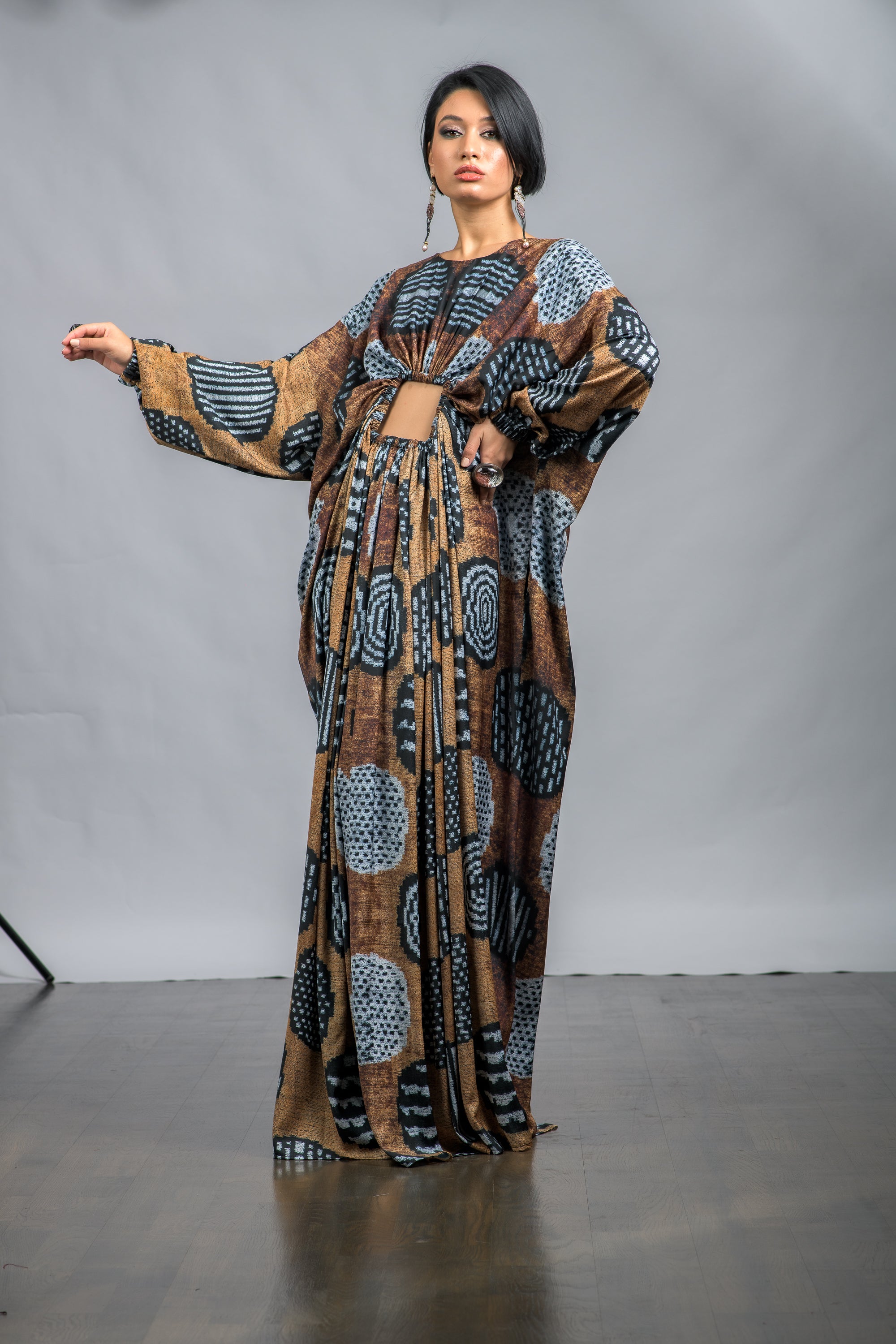 Culture Fusion - 67