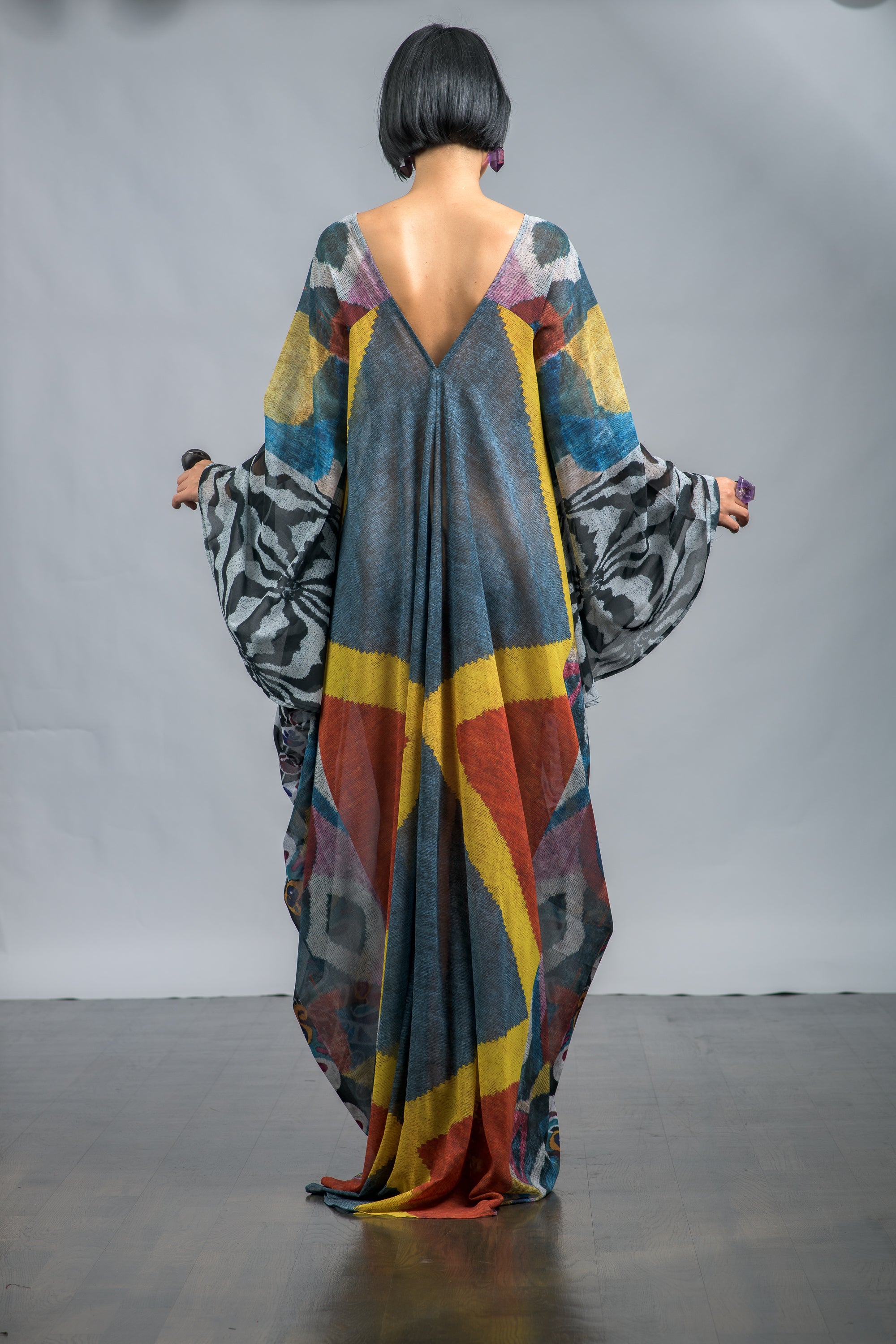 Culture fusion - 51