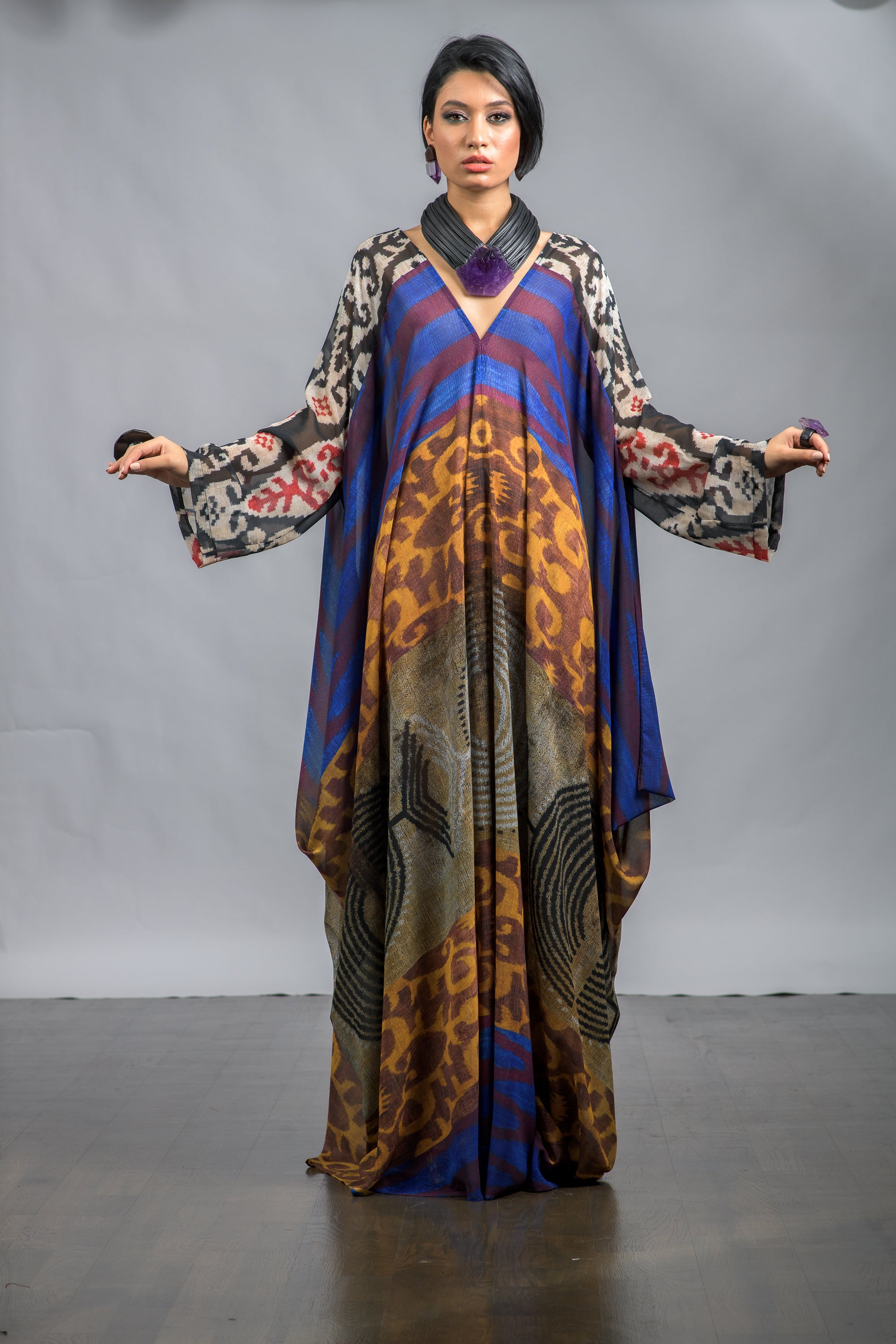 Culture Fusion - 57