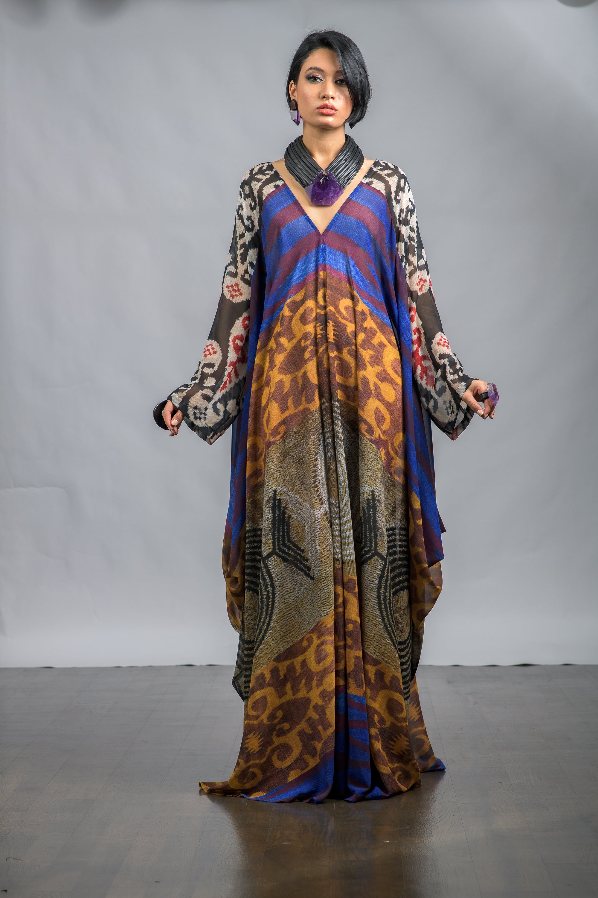 Culture Fusion - 57