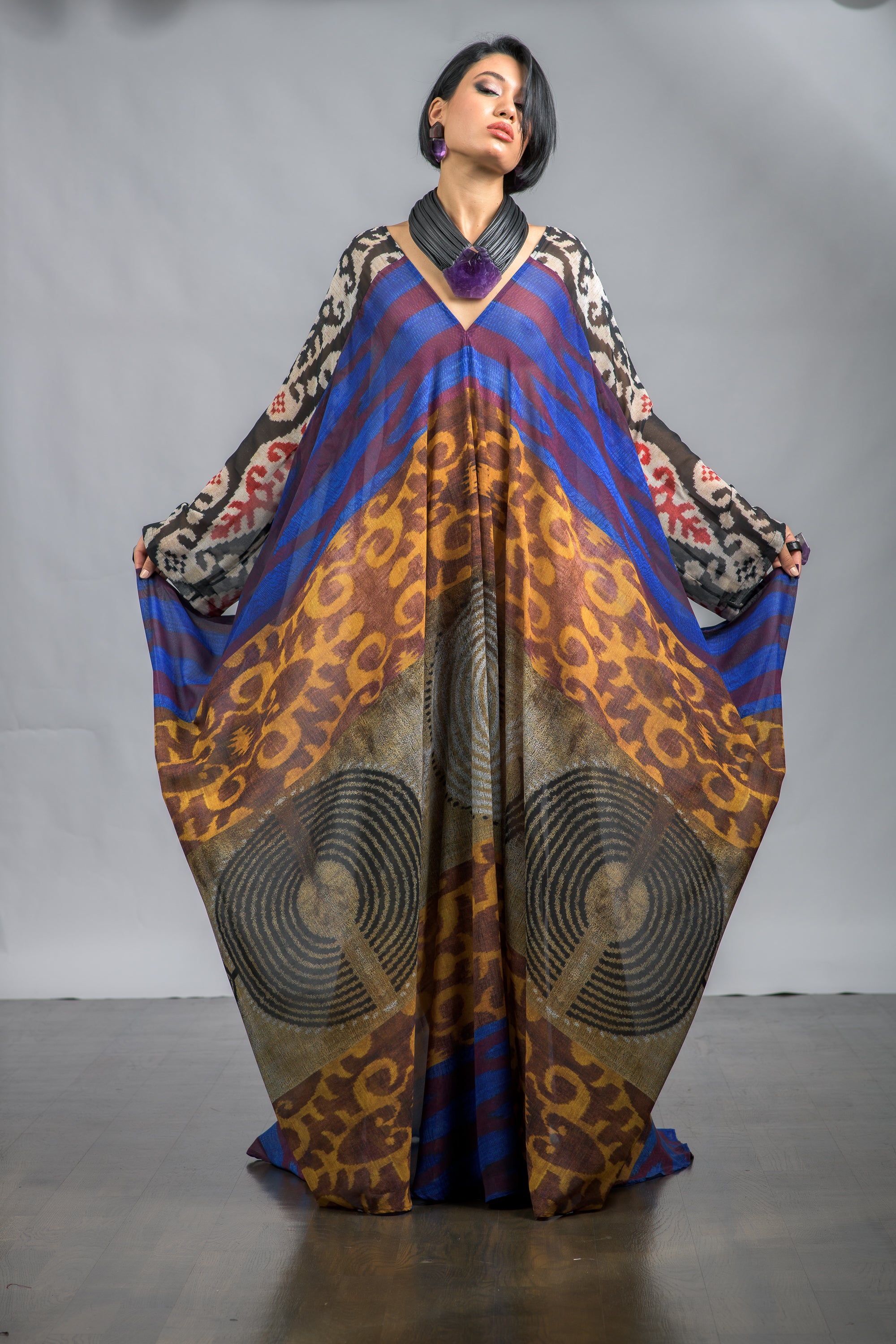 Culture Fusion - 57