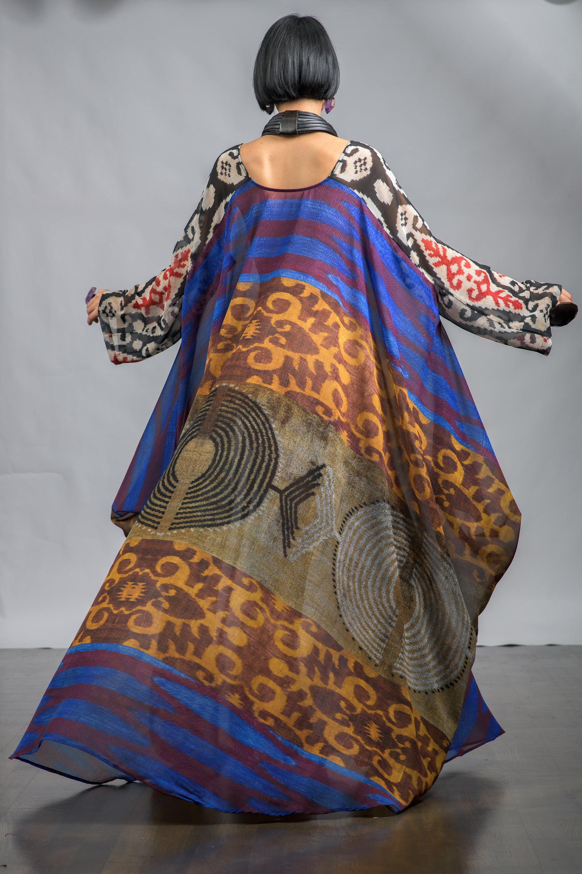 Culture Fusion - 57