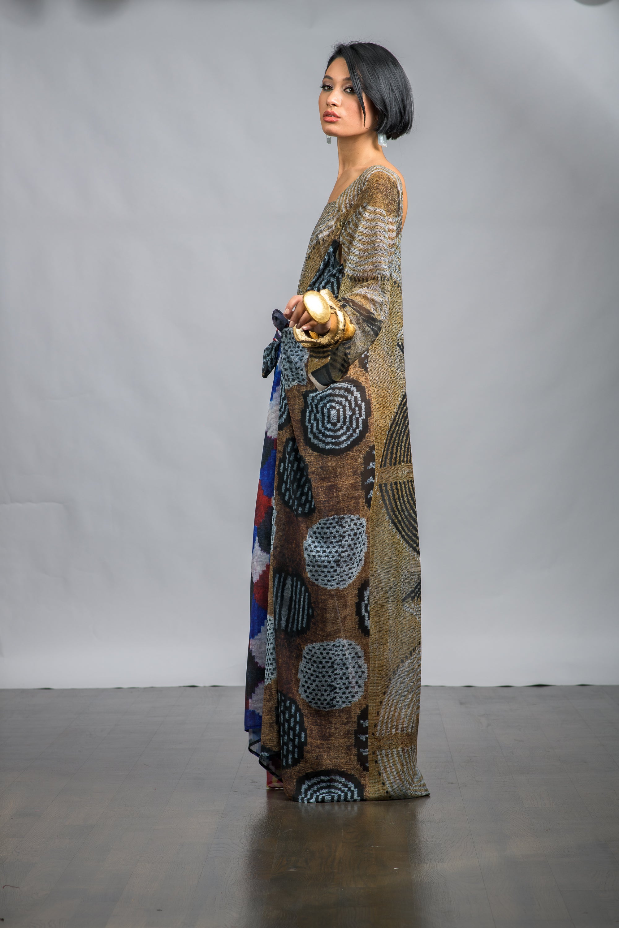 Culture Fusion - 55