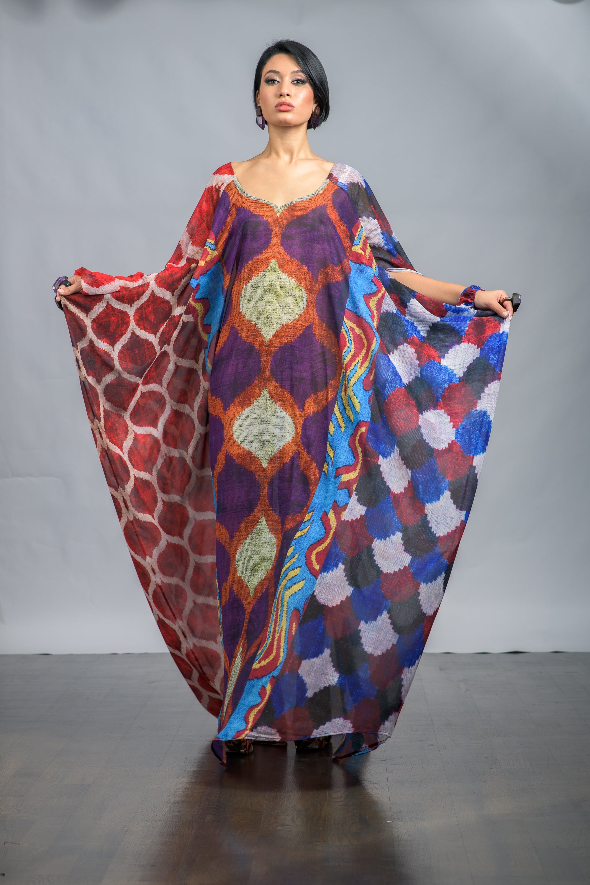 Culture Fusion - 56