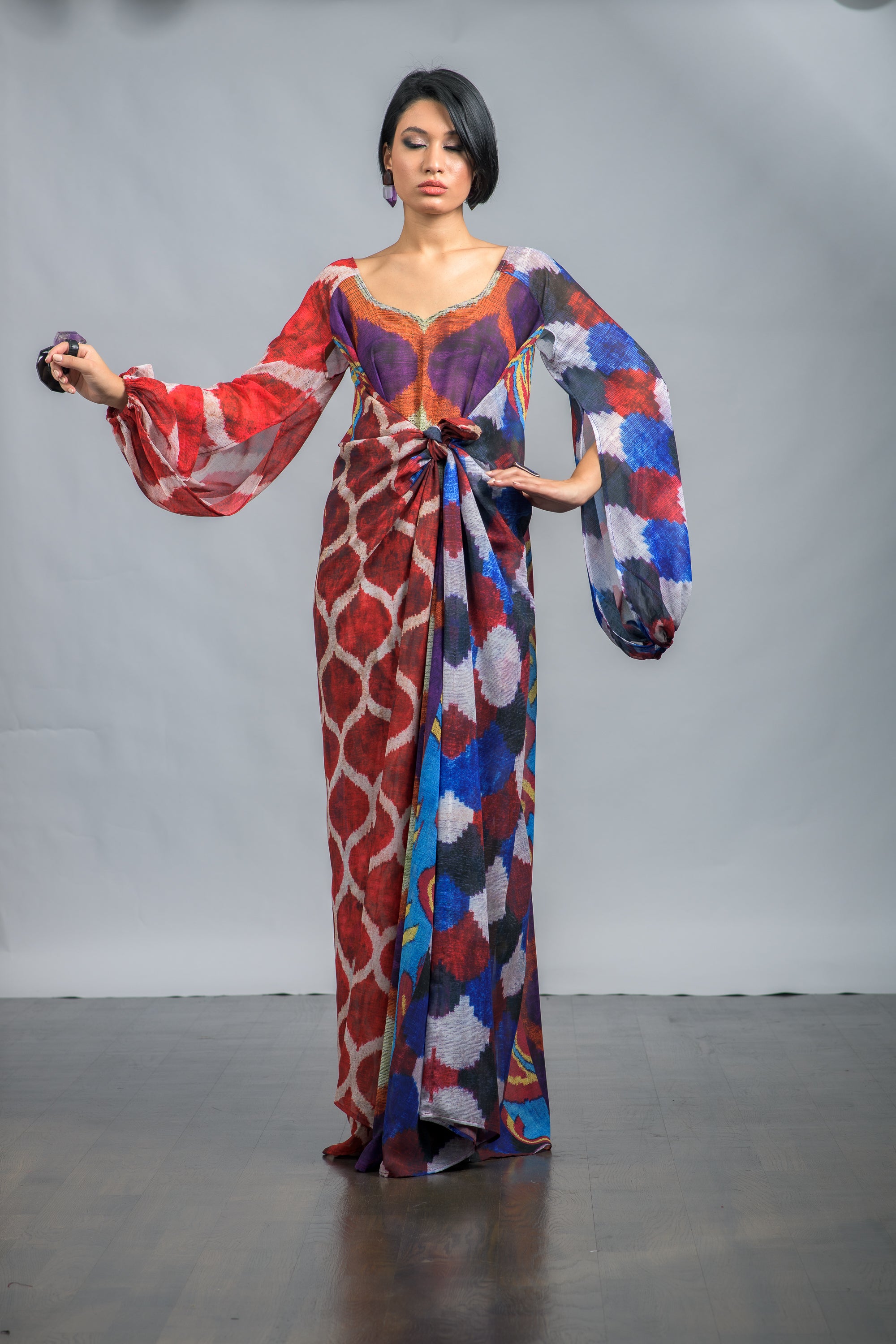 Culture Fusion - 56