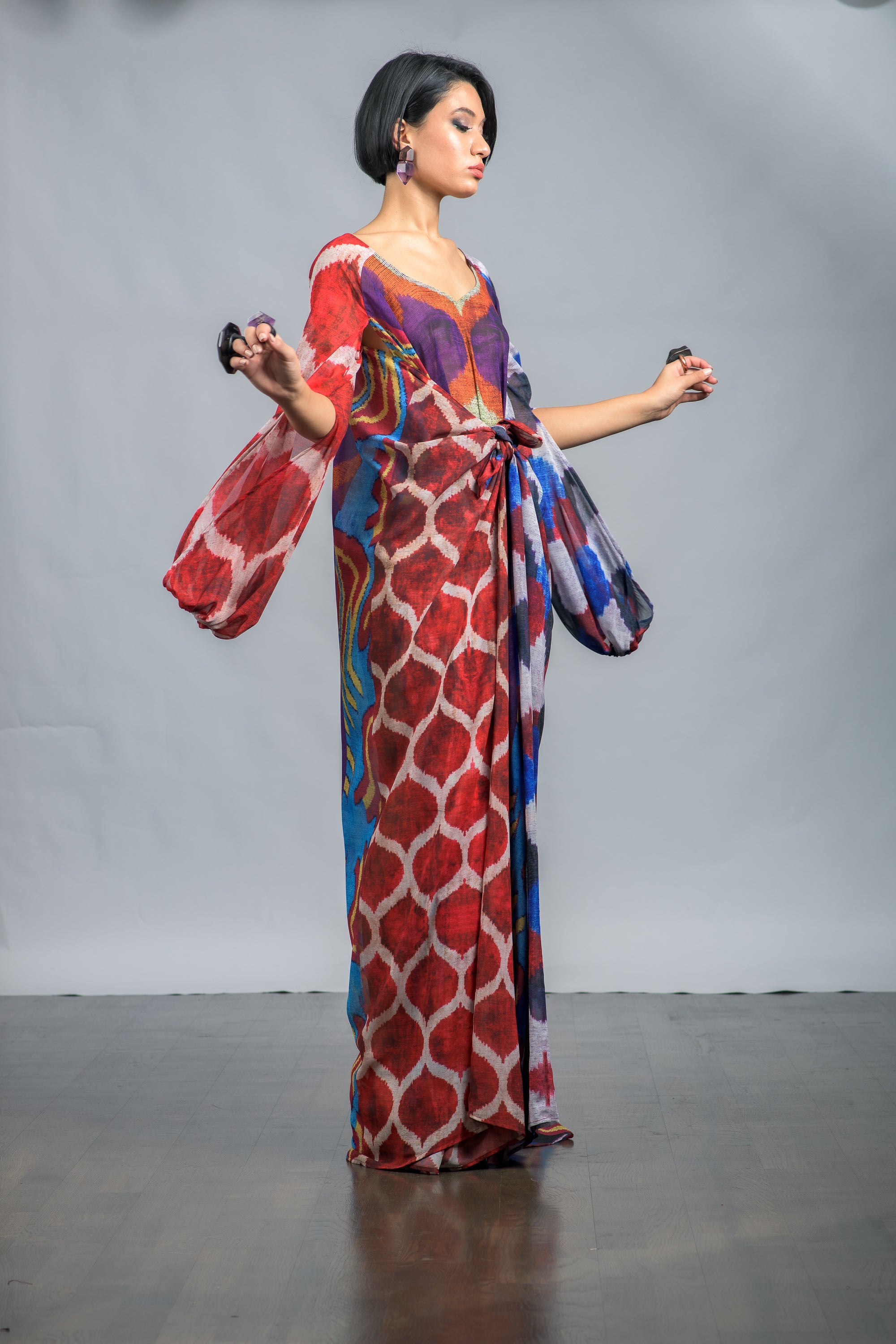 Culture Fusion - 56