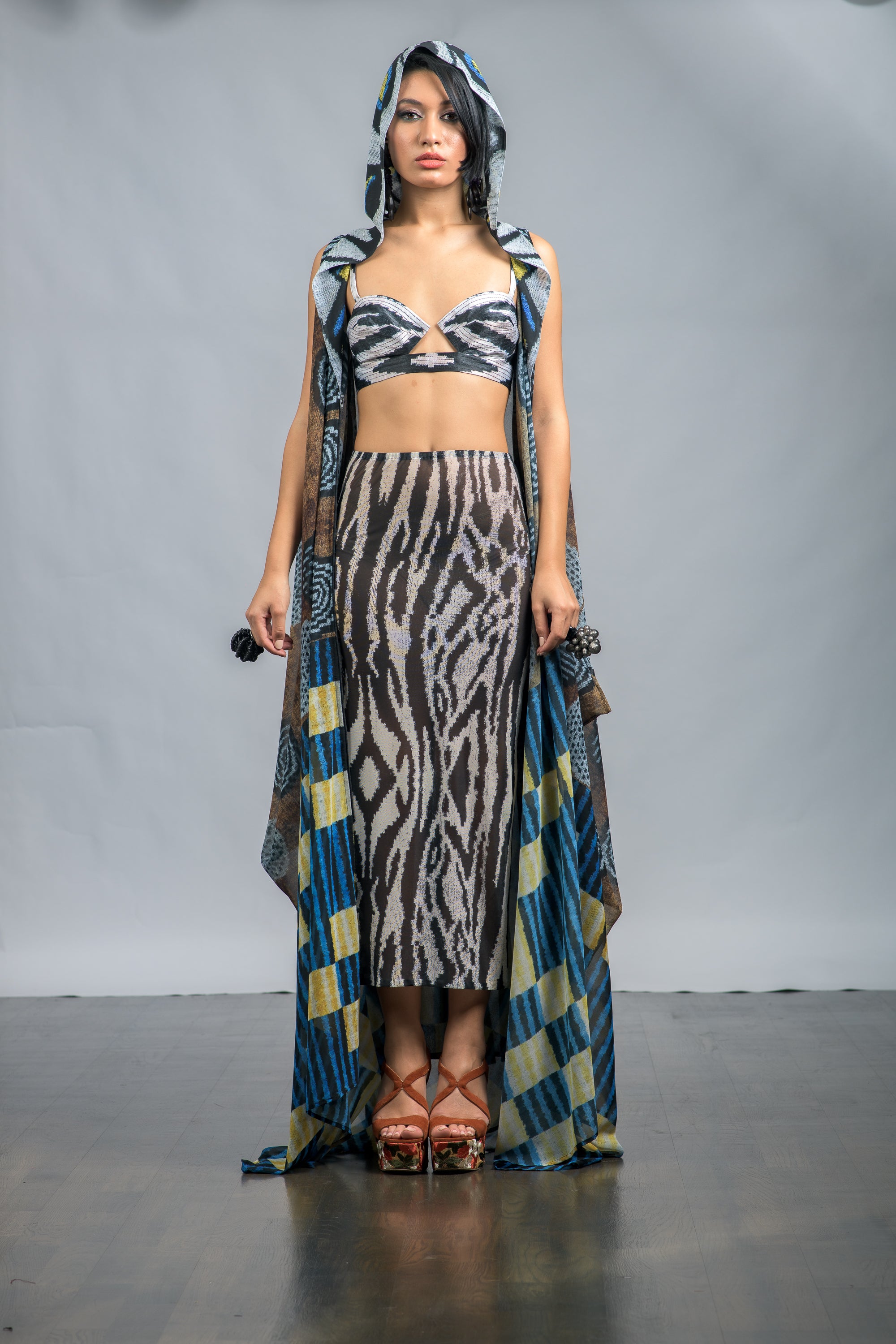 Culture Fusion - 61