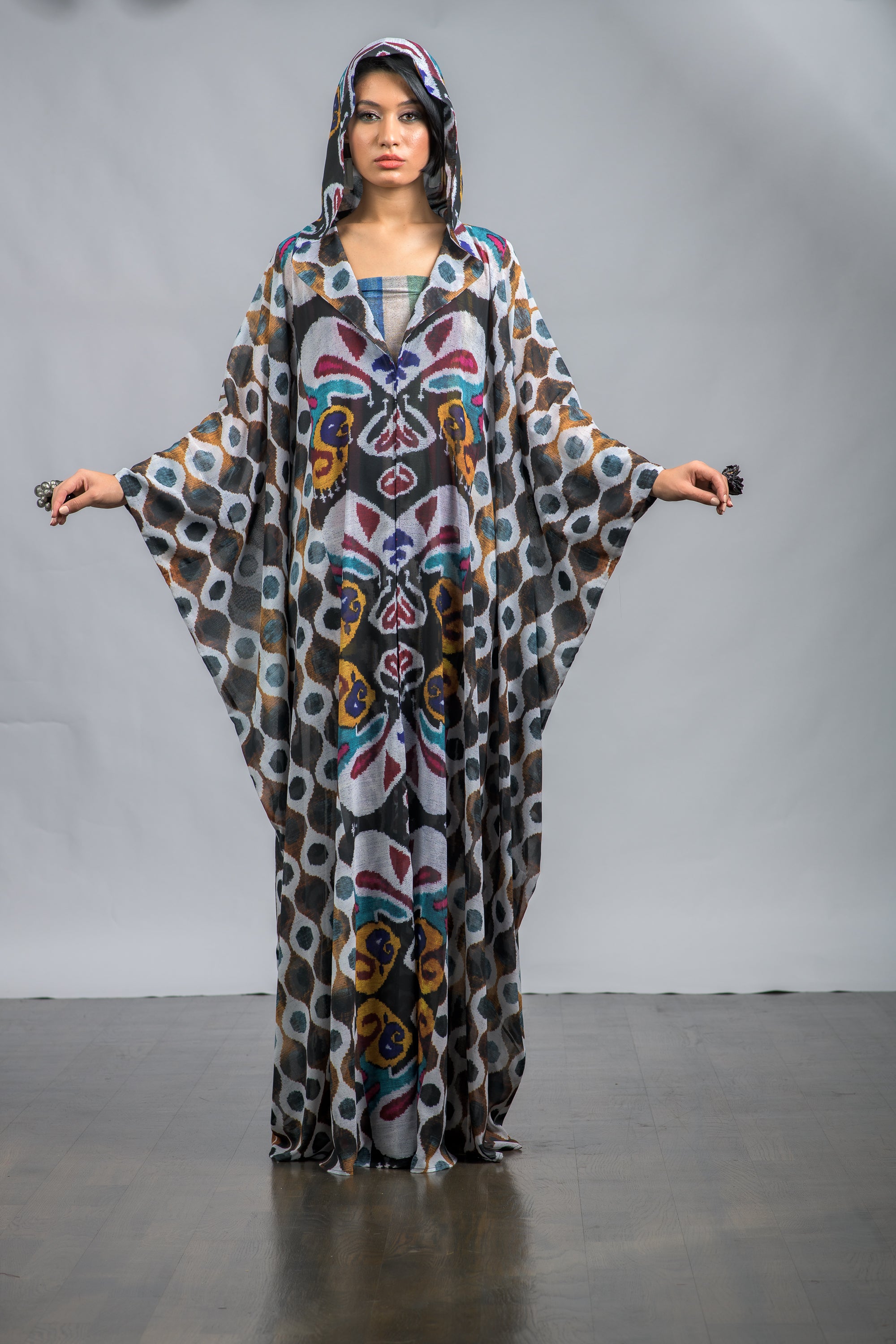 Culture Fusion - 59