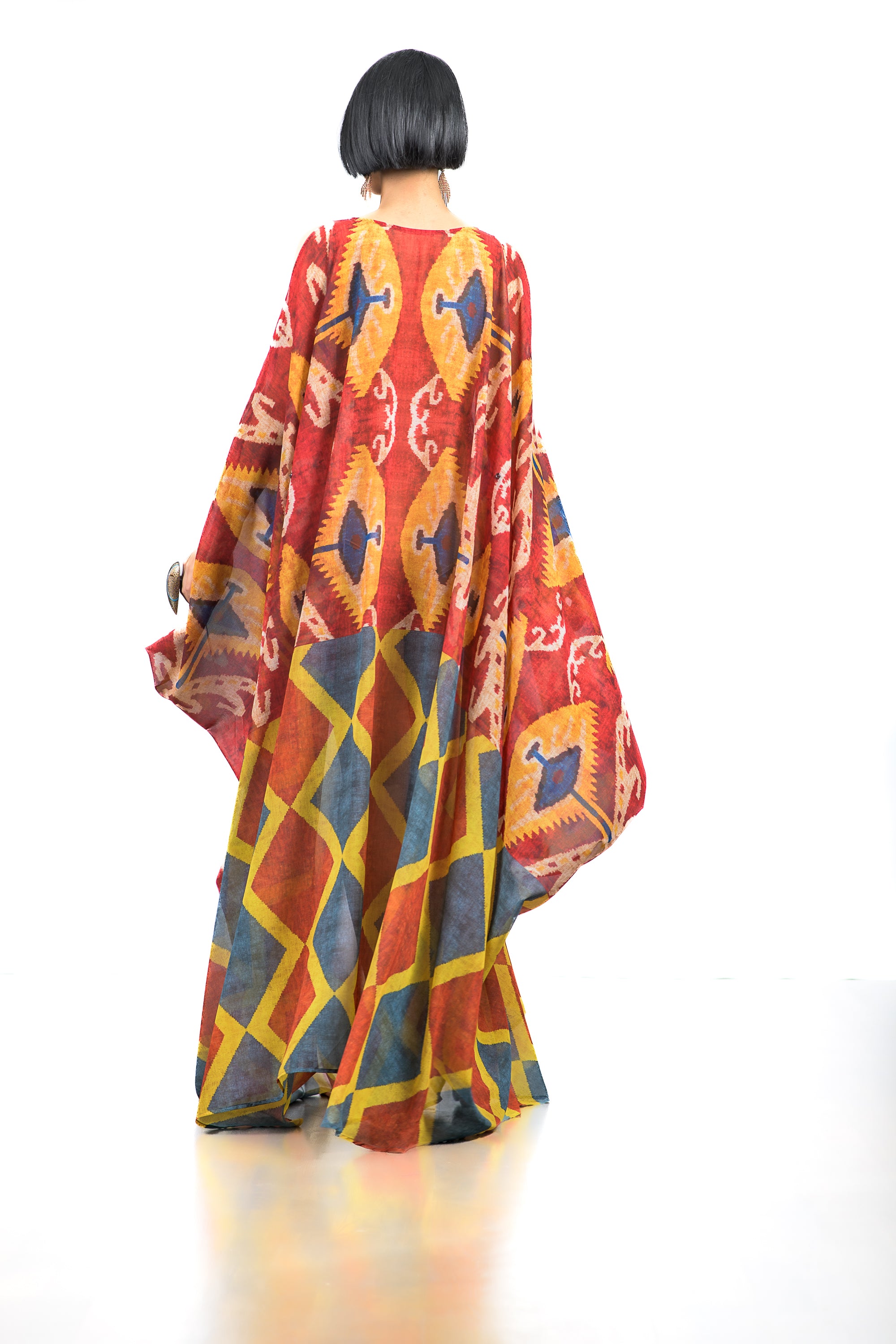 Culture Fusion - 20