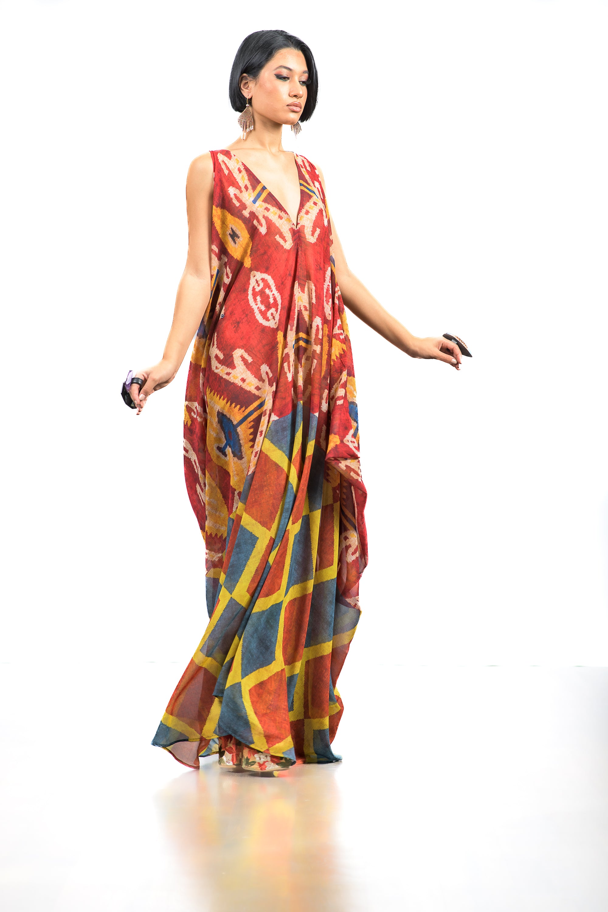 Culture Fusion - 20