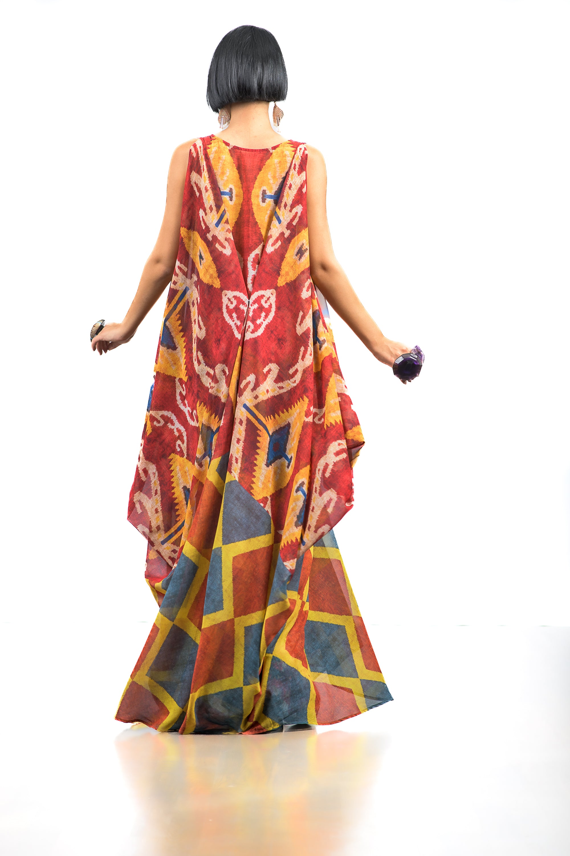 Culture Fusion - 20