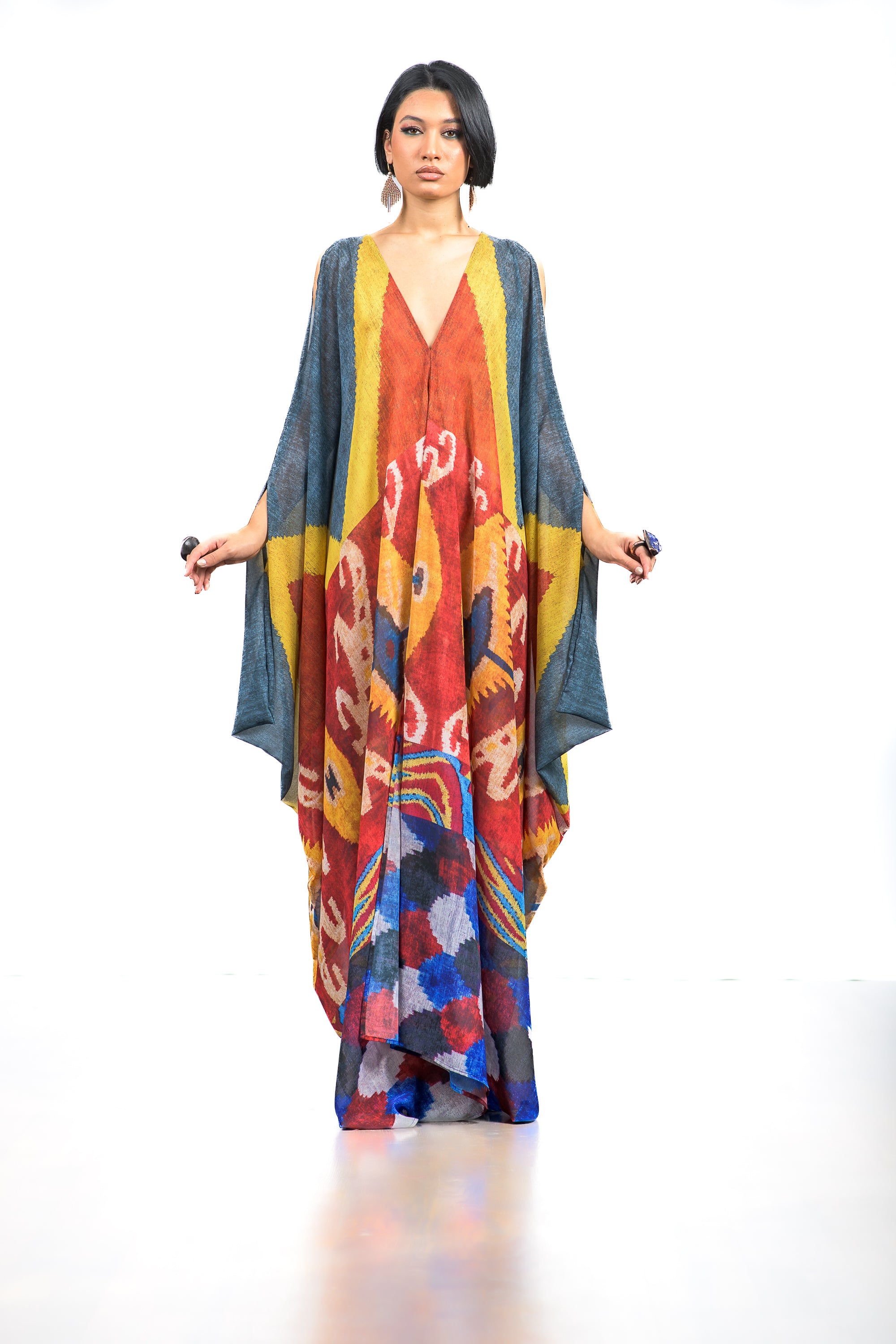Culture Fusion - 21