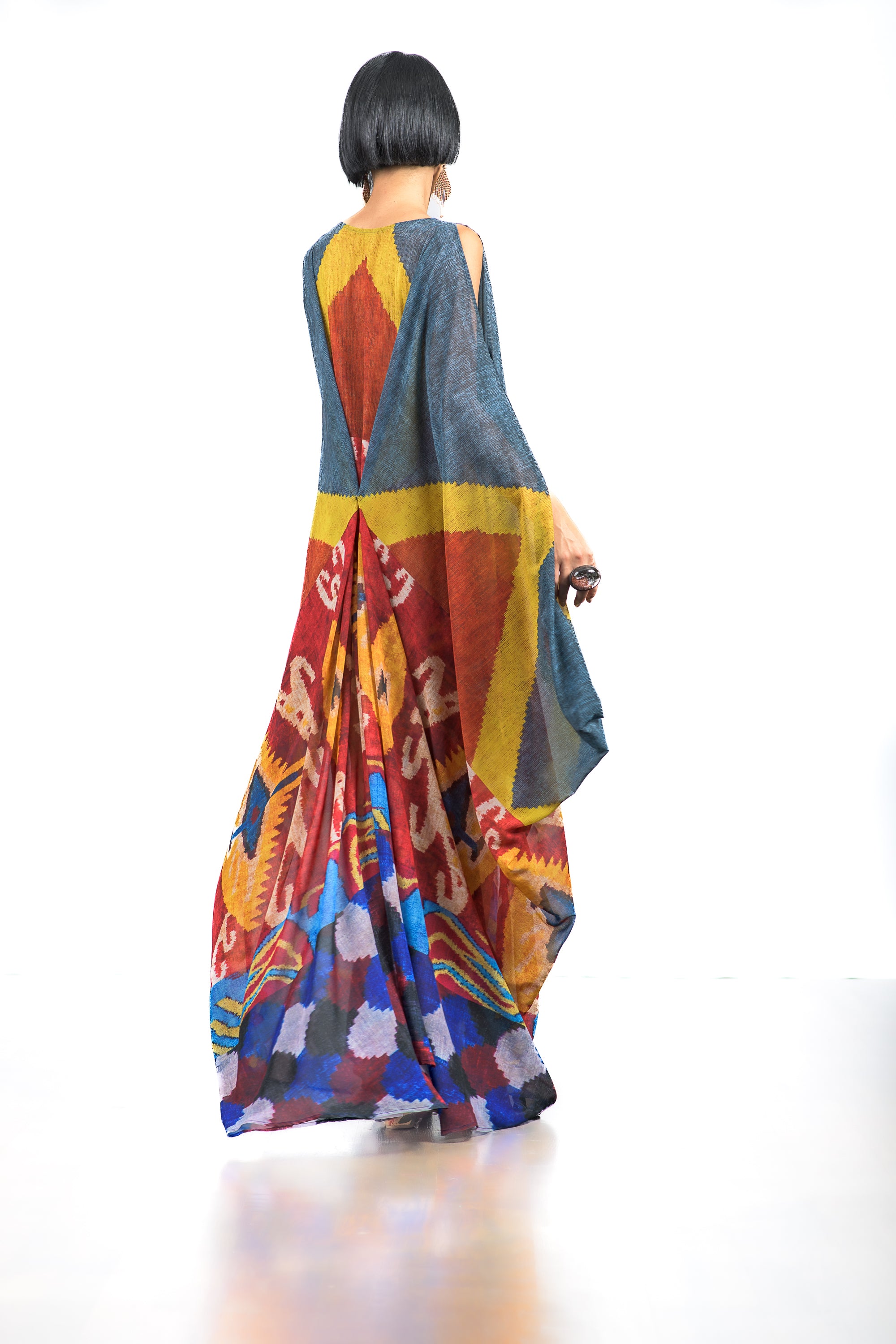 Culture Fusion - 21