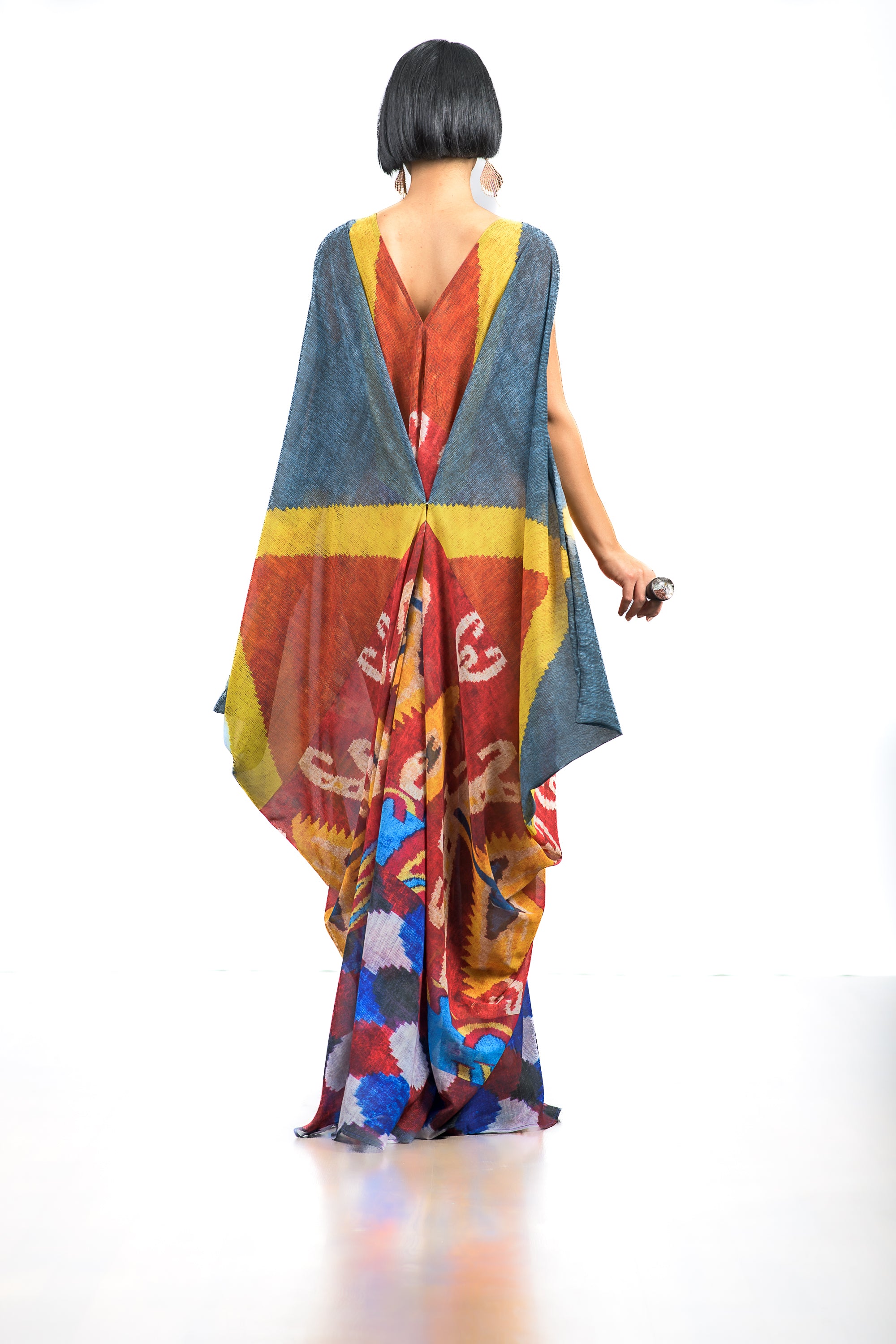 Culture Fusion - 21