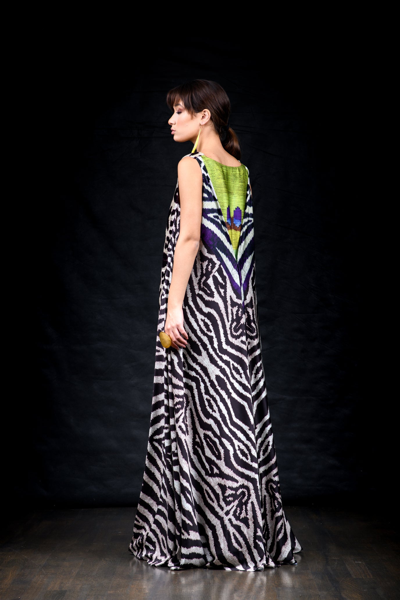 Arabesque Affinity - 04