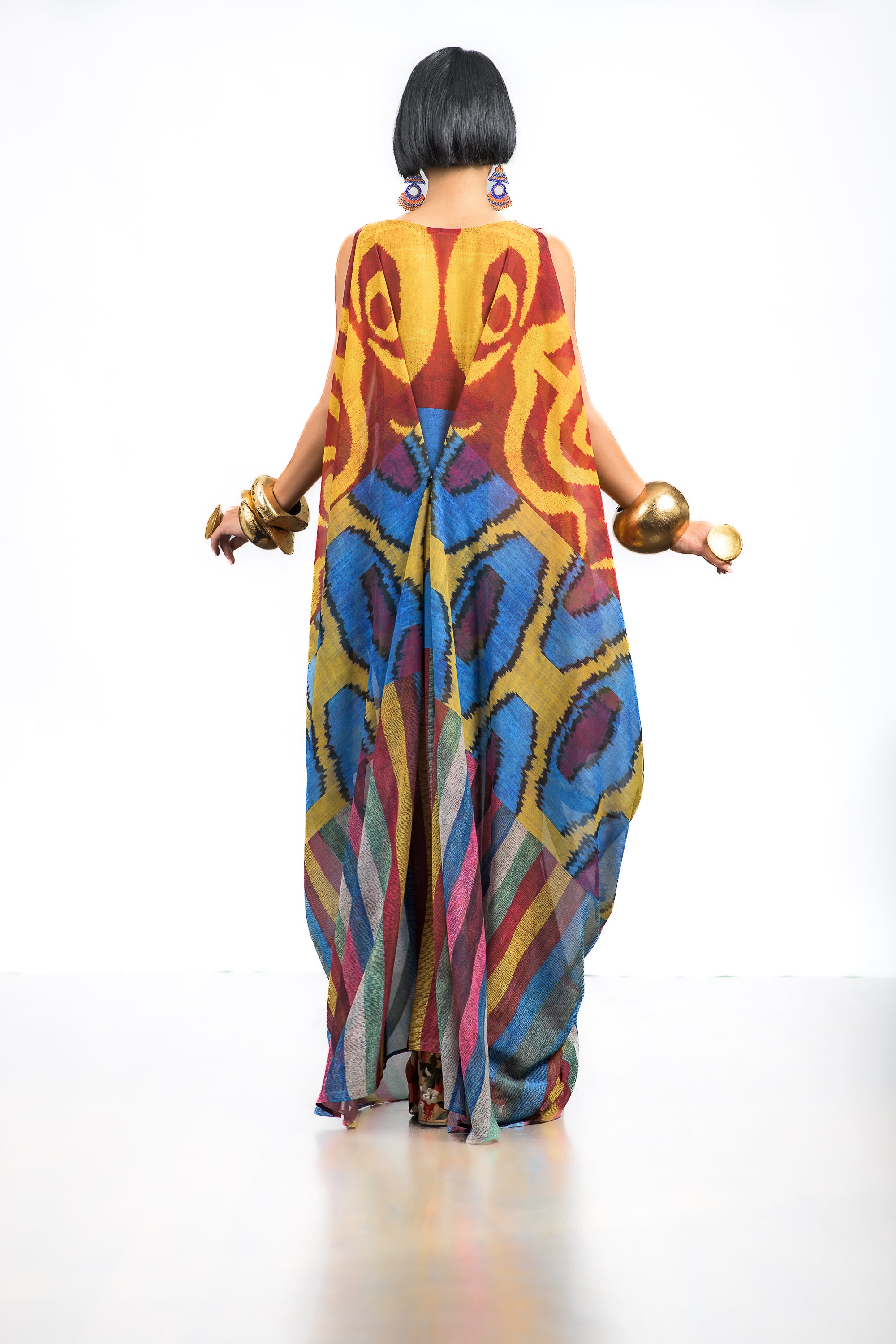 Culture Fusion - 22