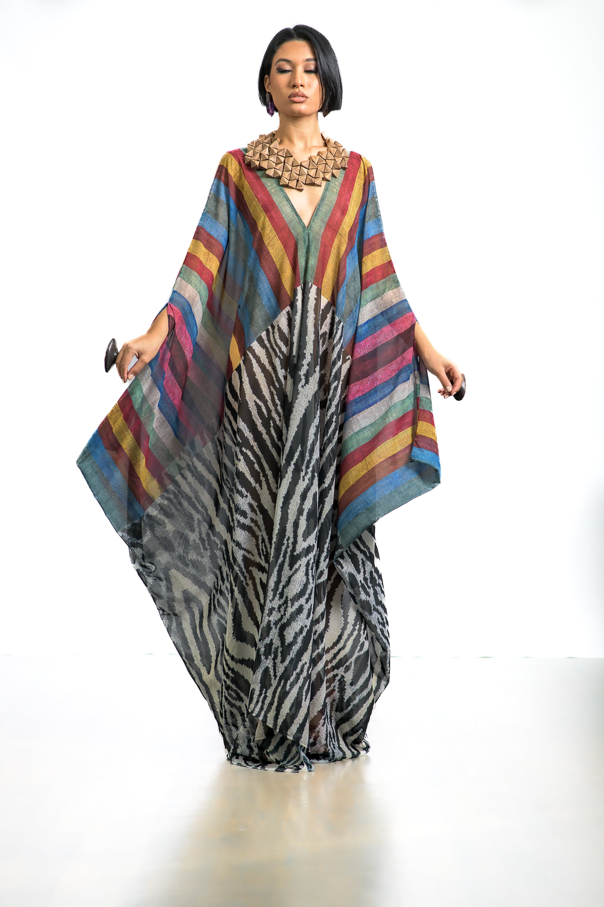 Culture Fusion - 34