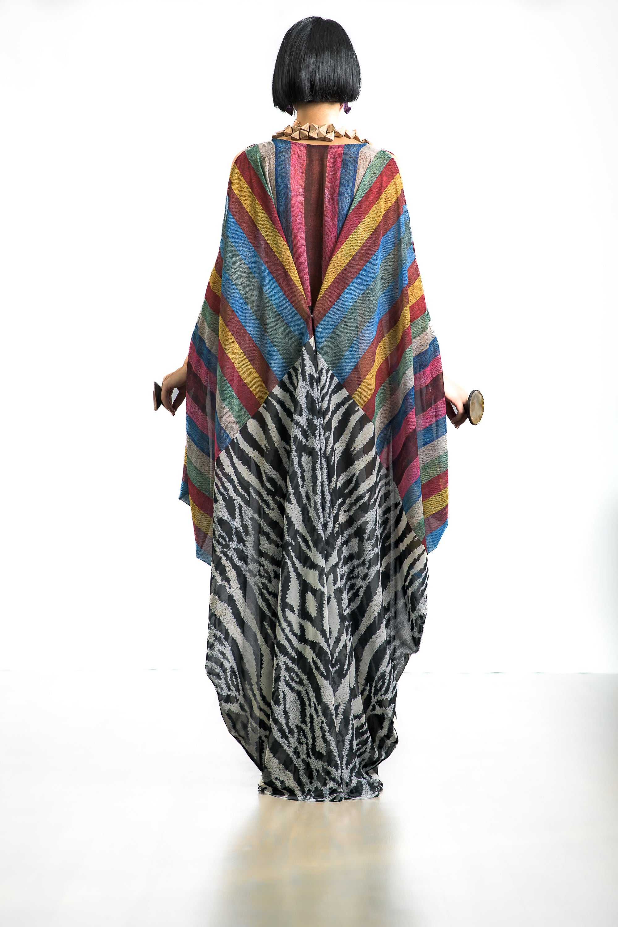 Culture Fusion - 34
