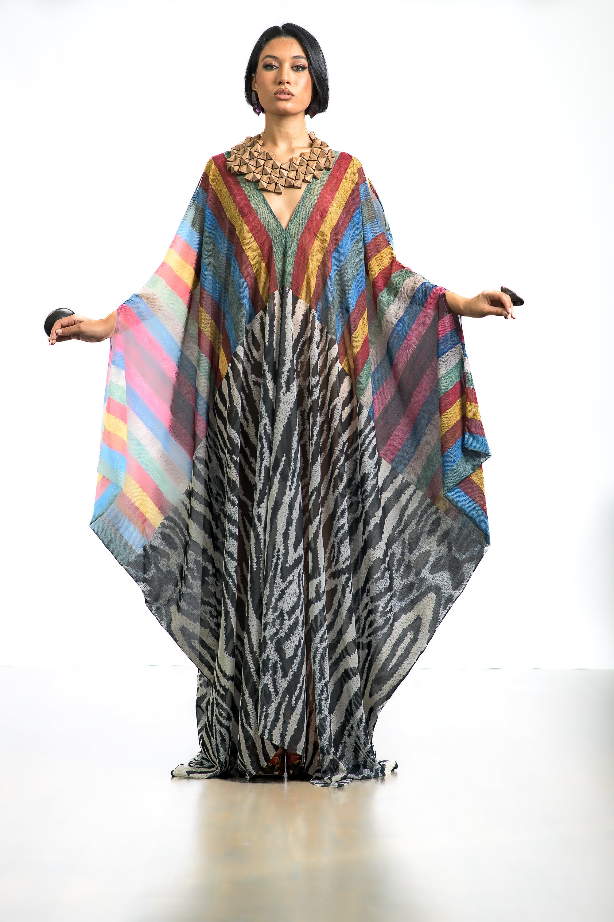 Culture Fusion - 34