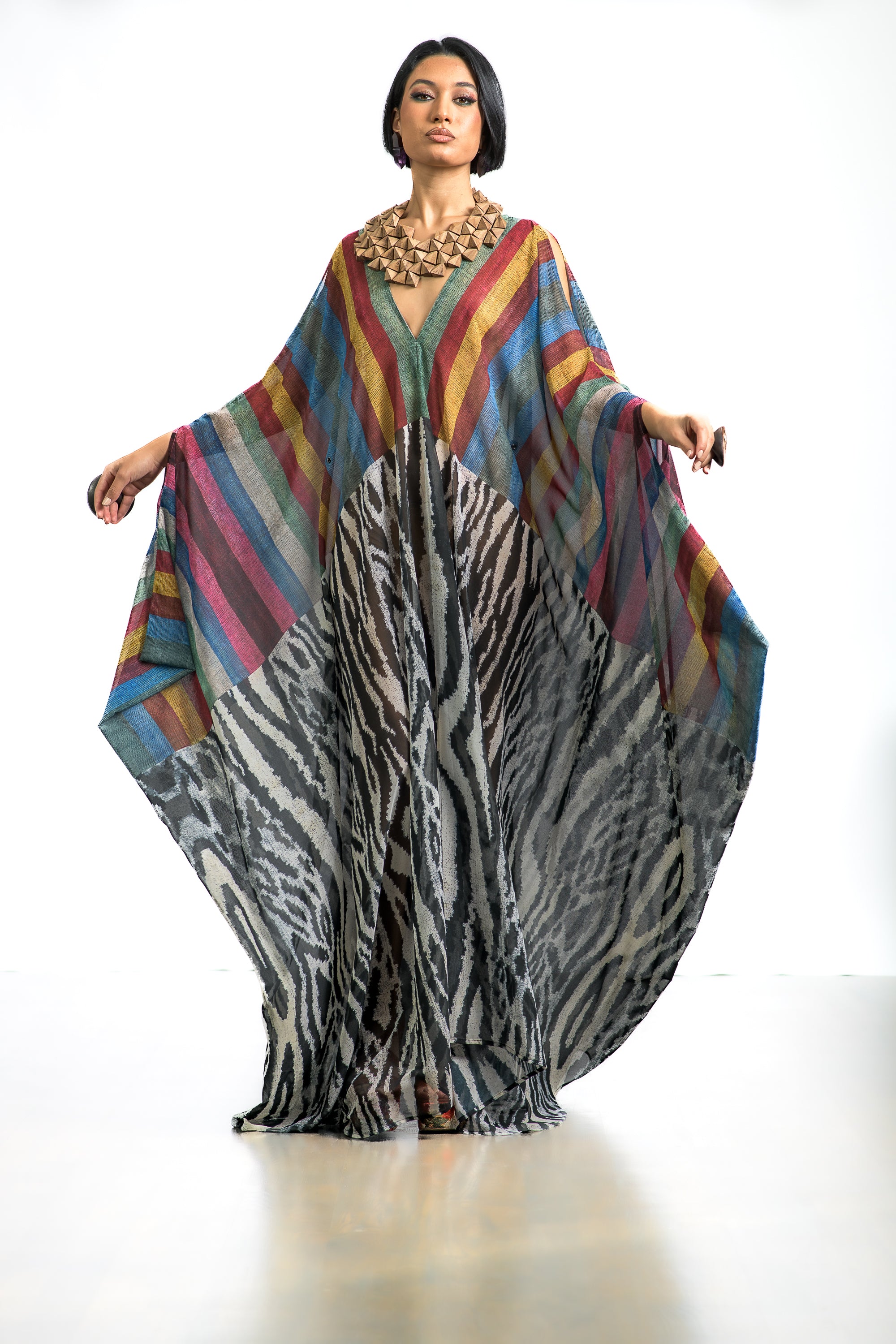 Culture Fusion - 34