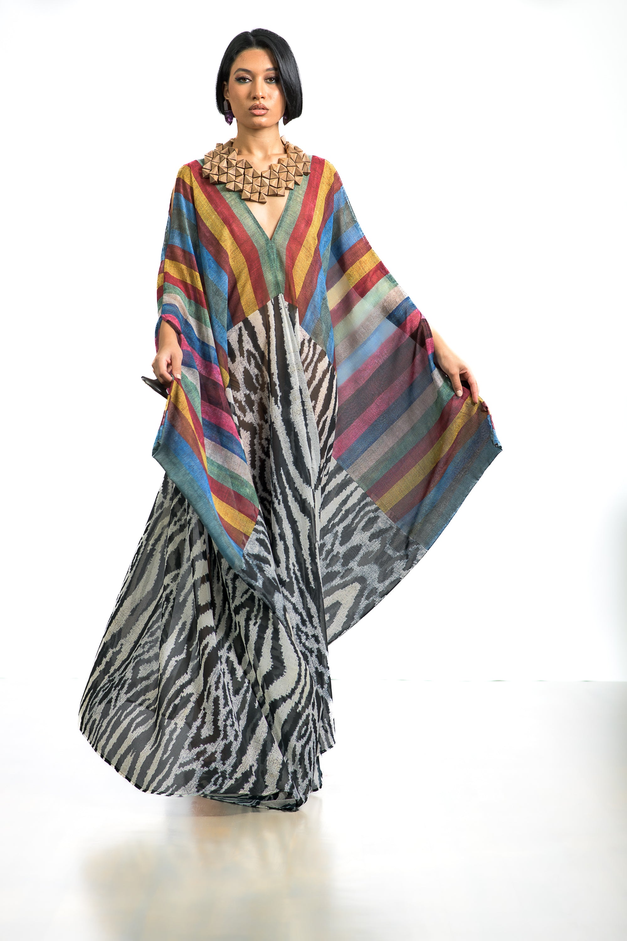 Culture Fusion - 34