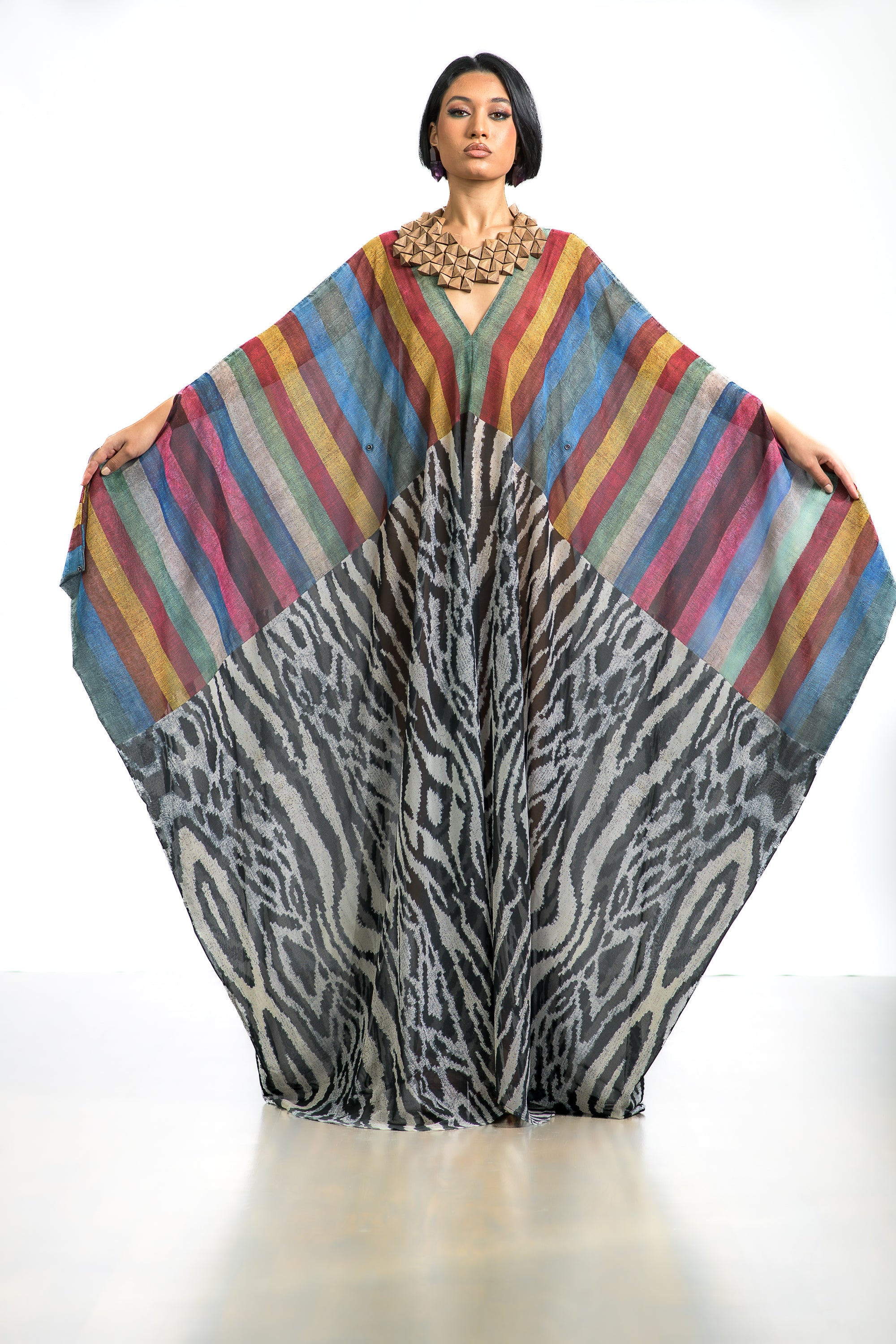 Culture Fusion - 34