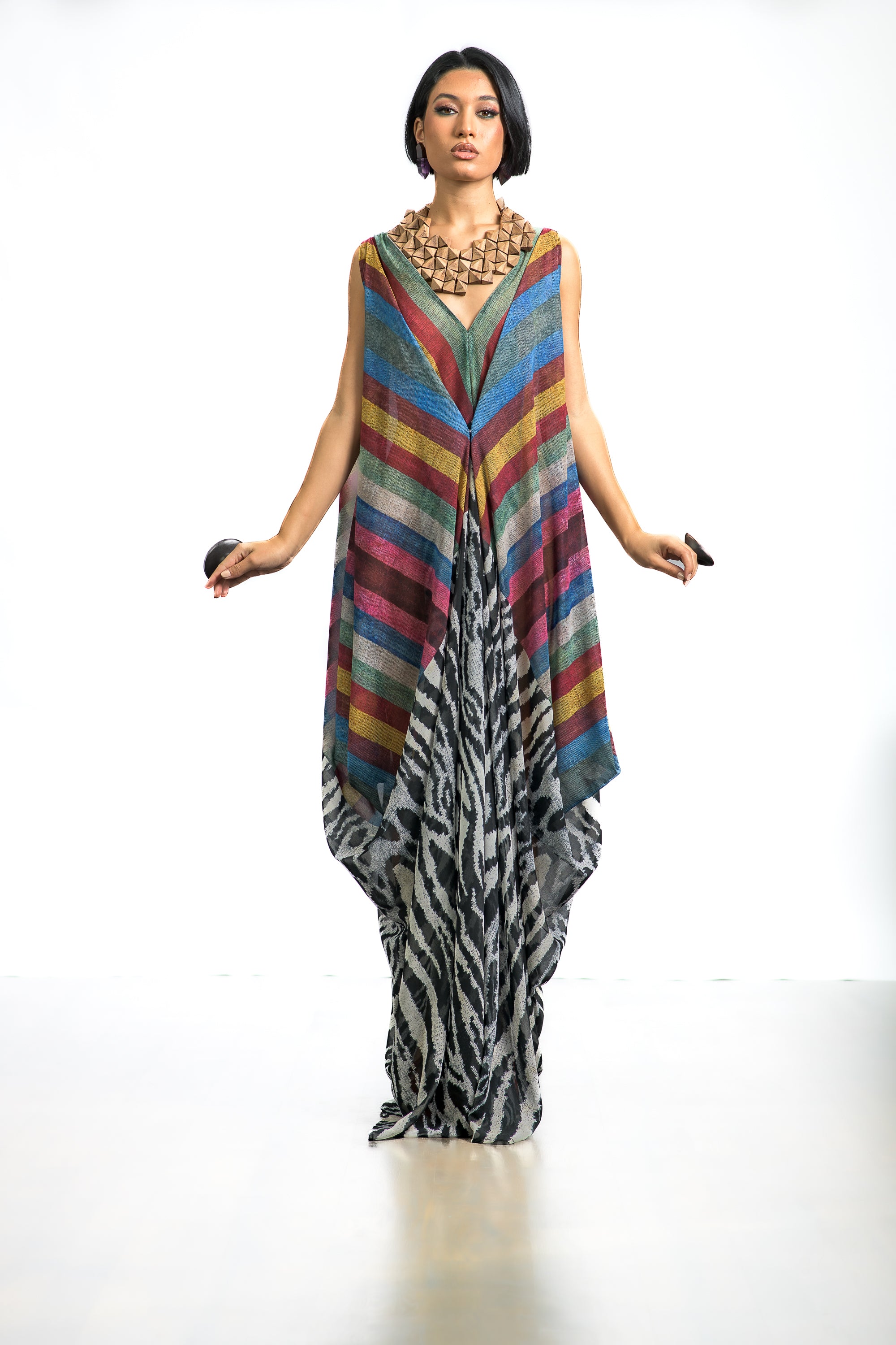 Culture Fusion - 34