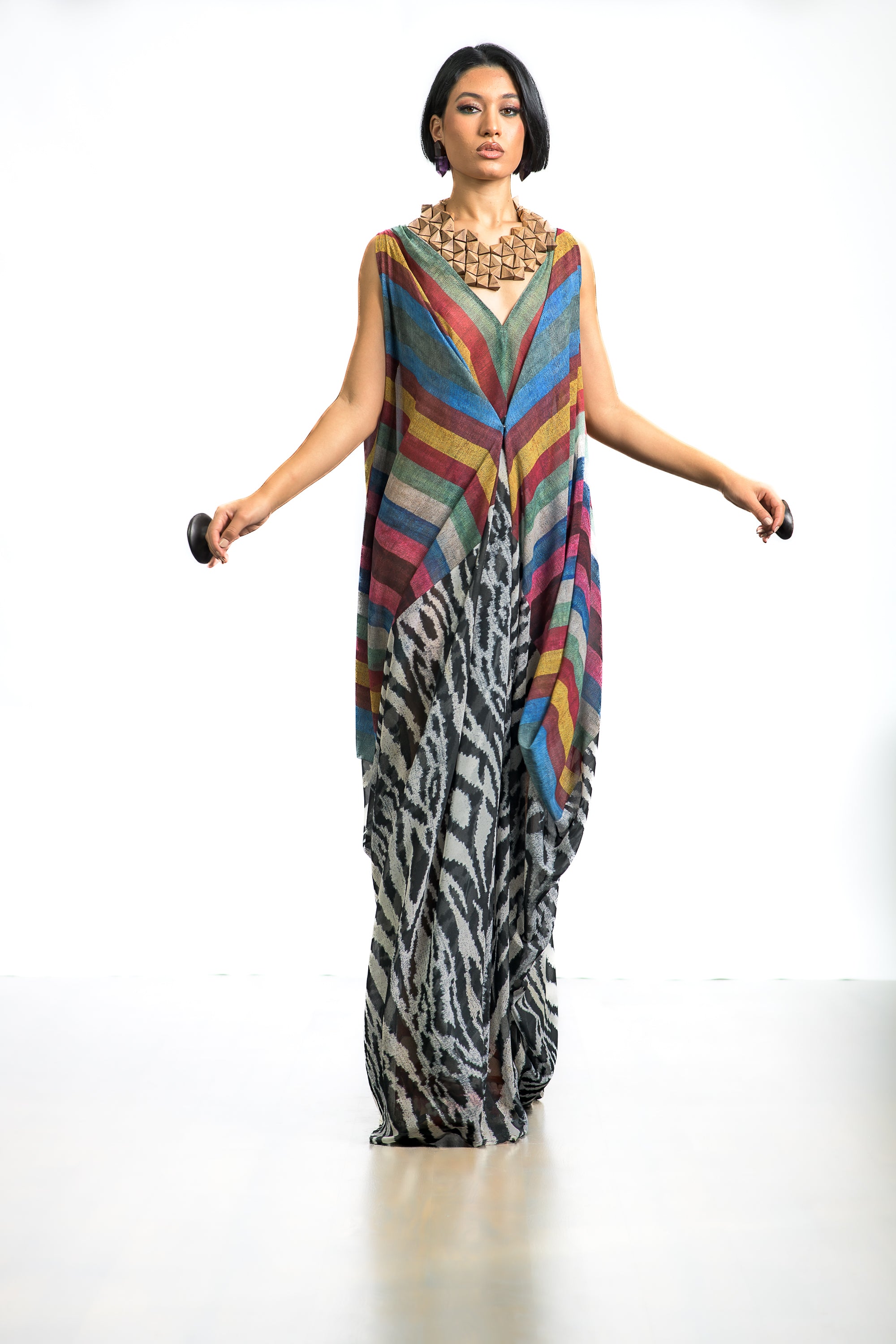 Culture Fusion - 34