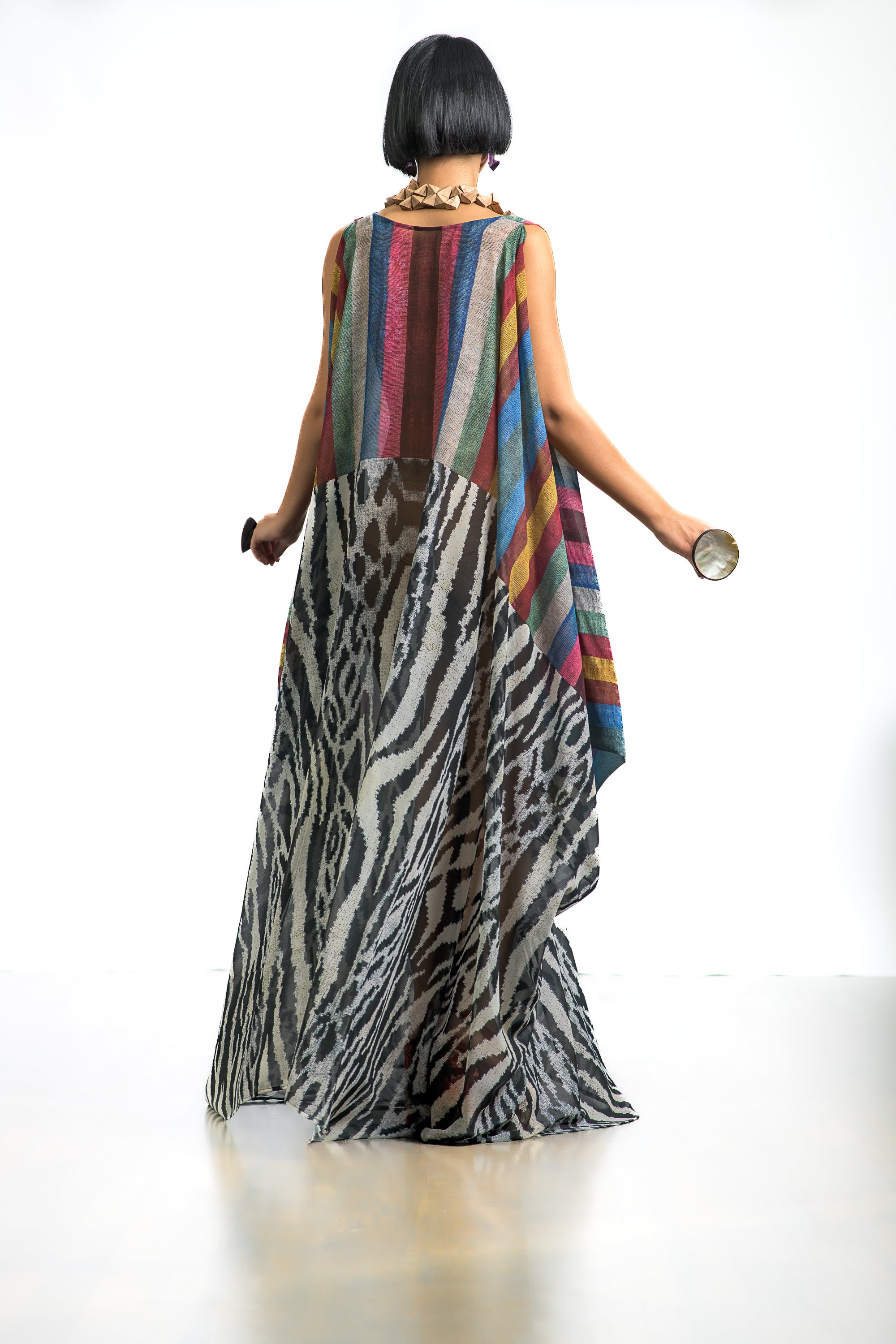 Culture Fusion - 34
