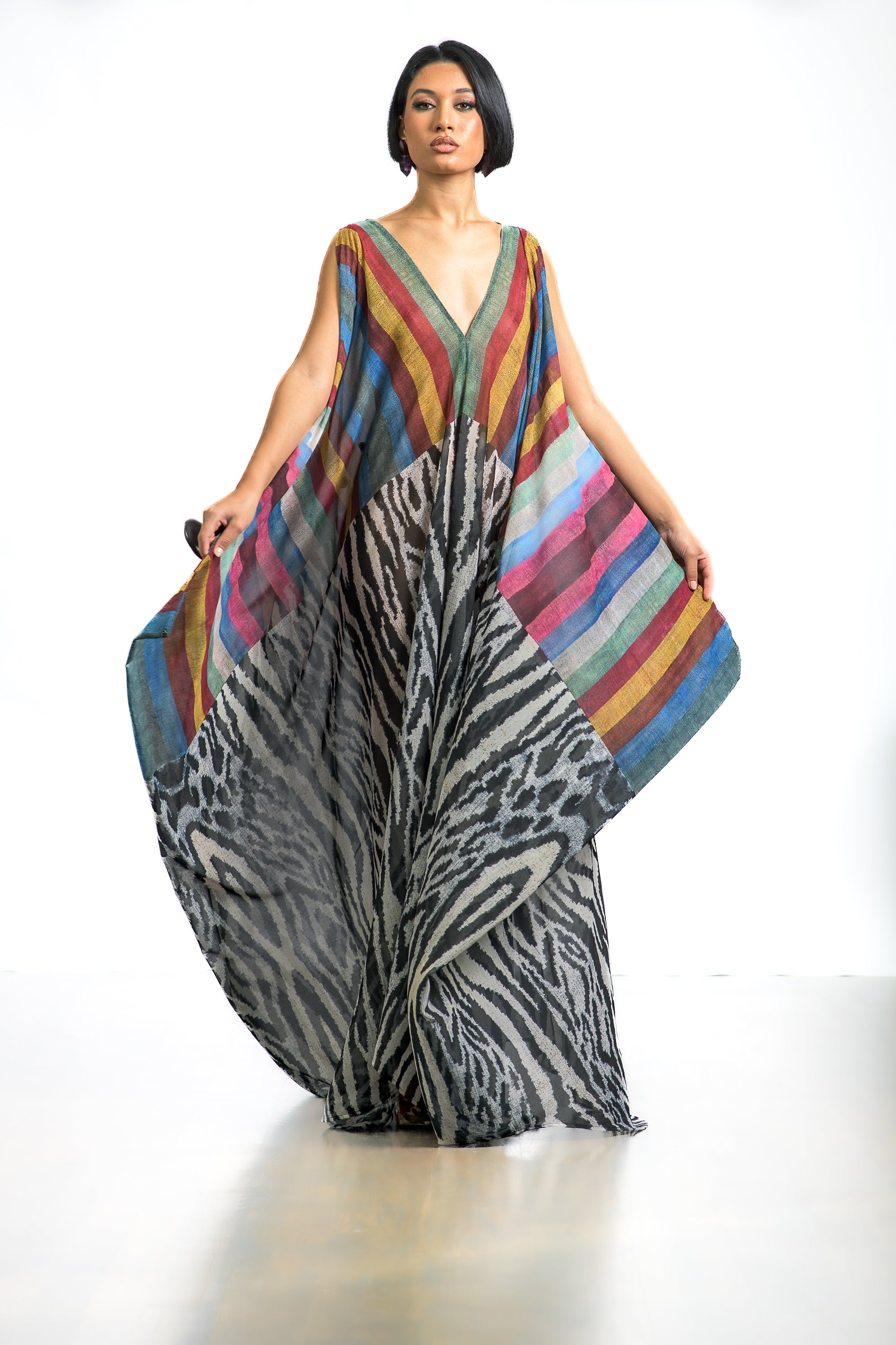 Culture Fusion - 34