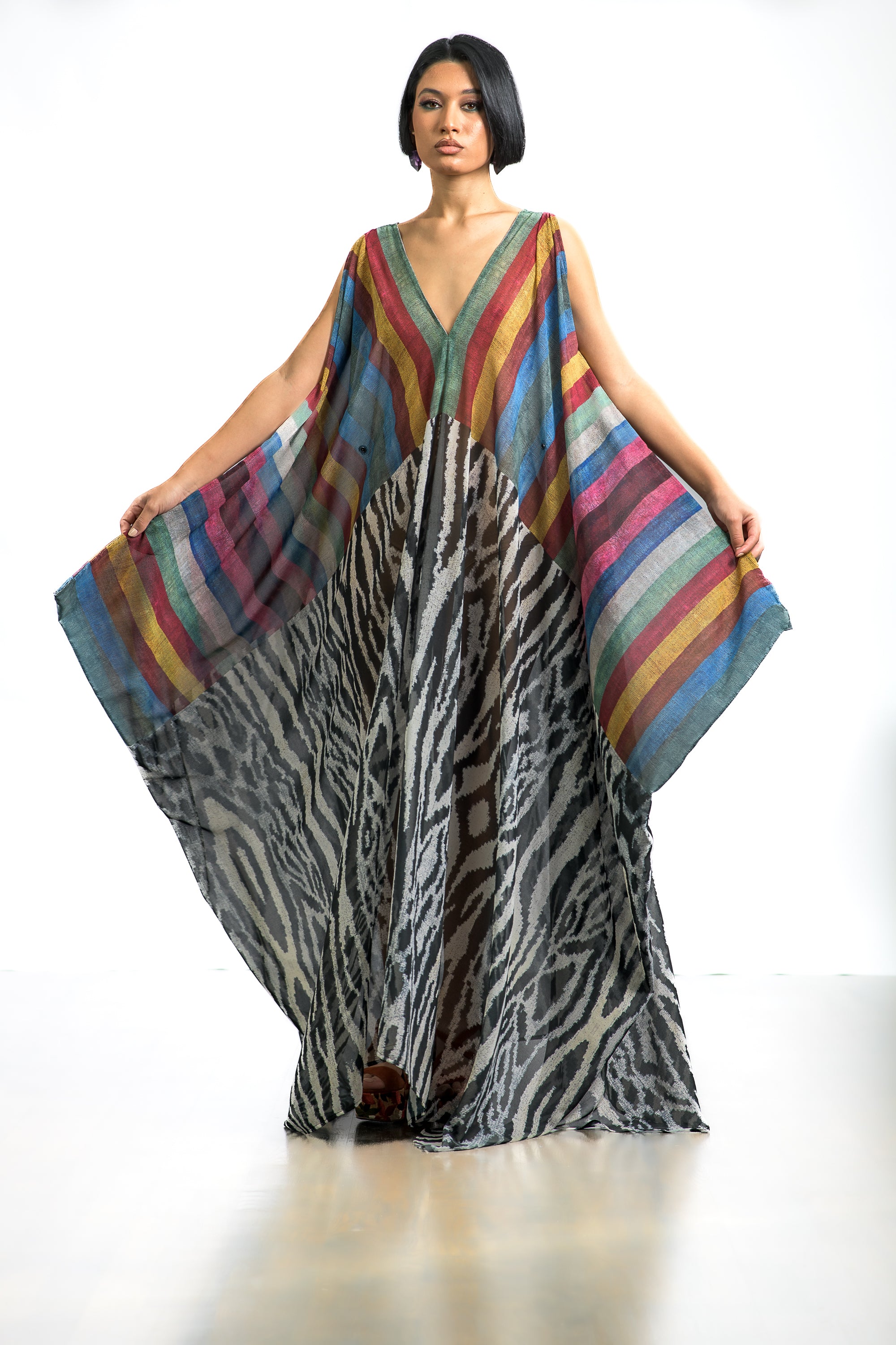 Culture Fusion - 34