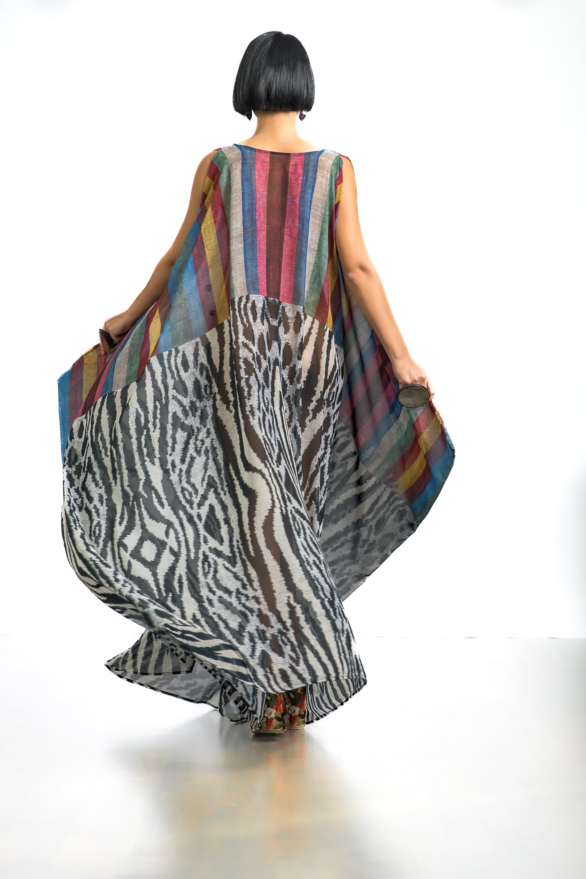 Culture Fusion - 34