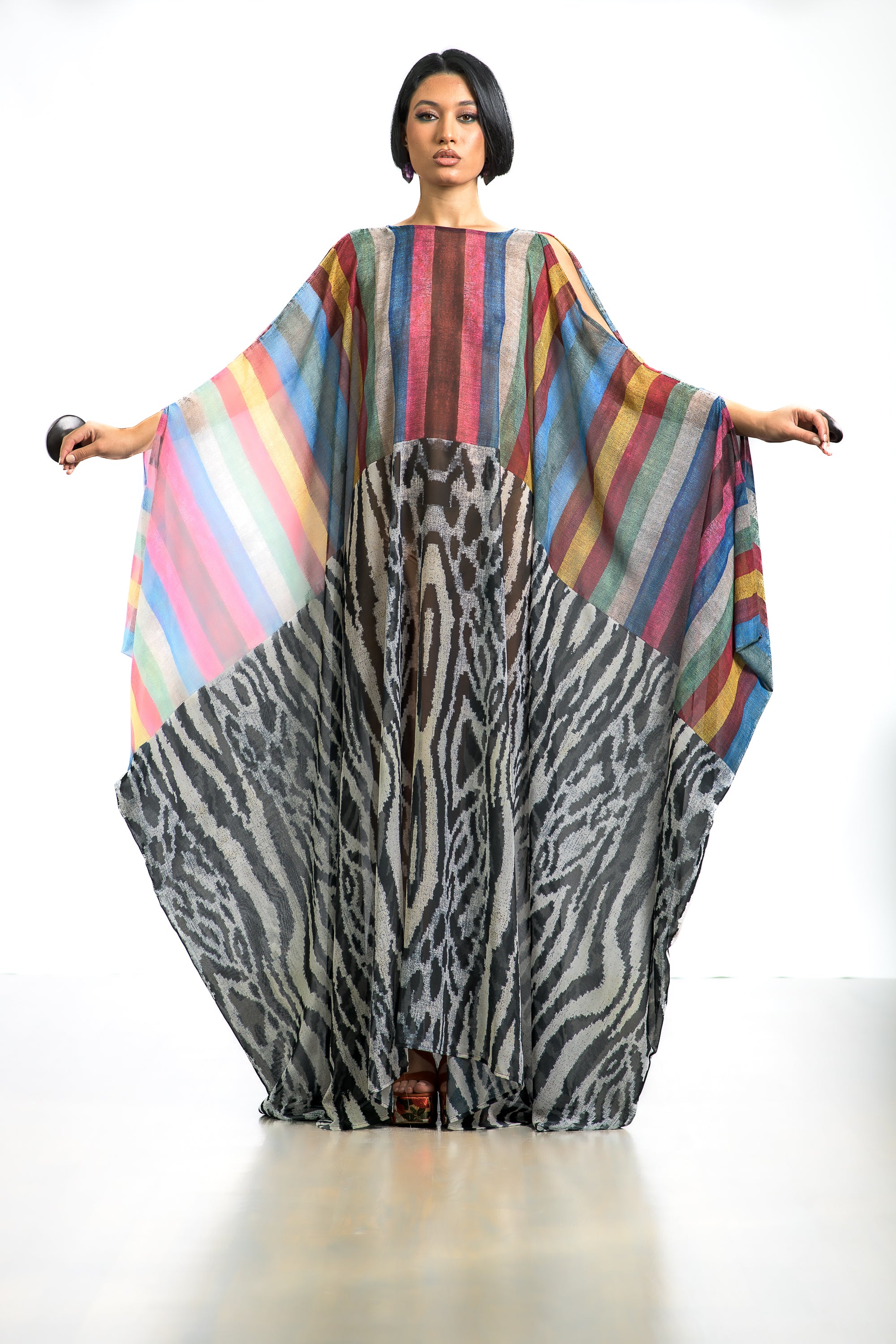 Culture Fusion - 34