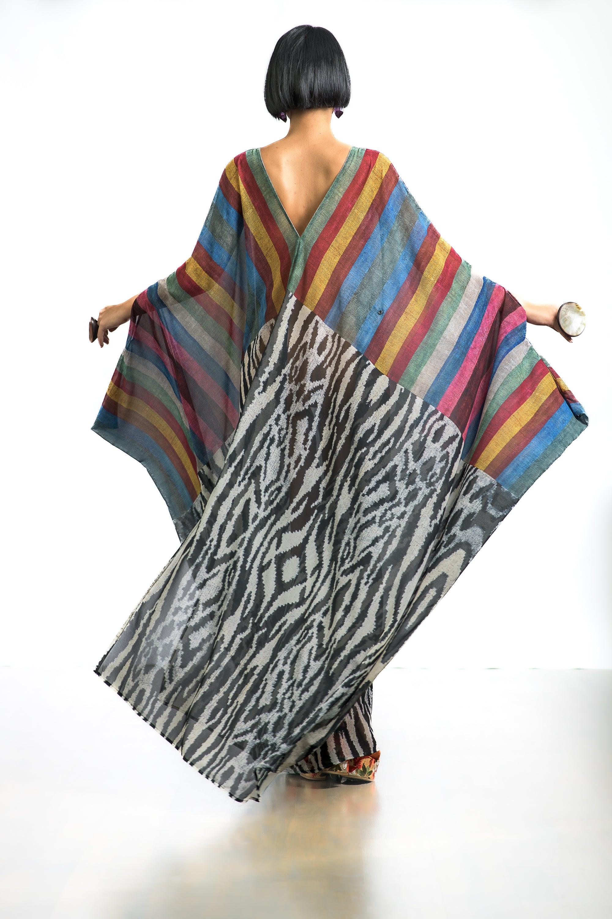 Culture Fusion - 34