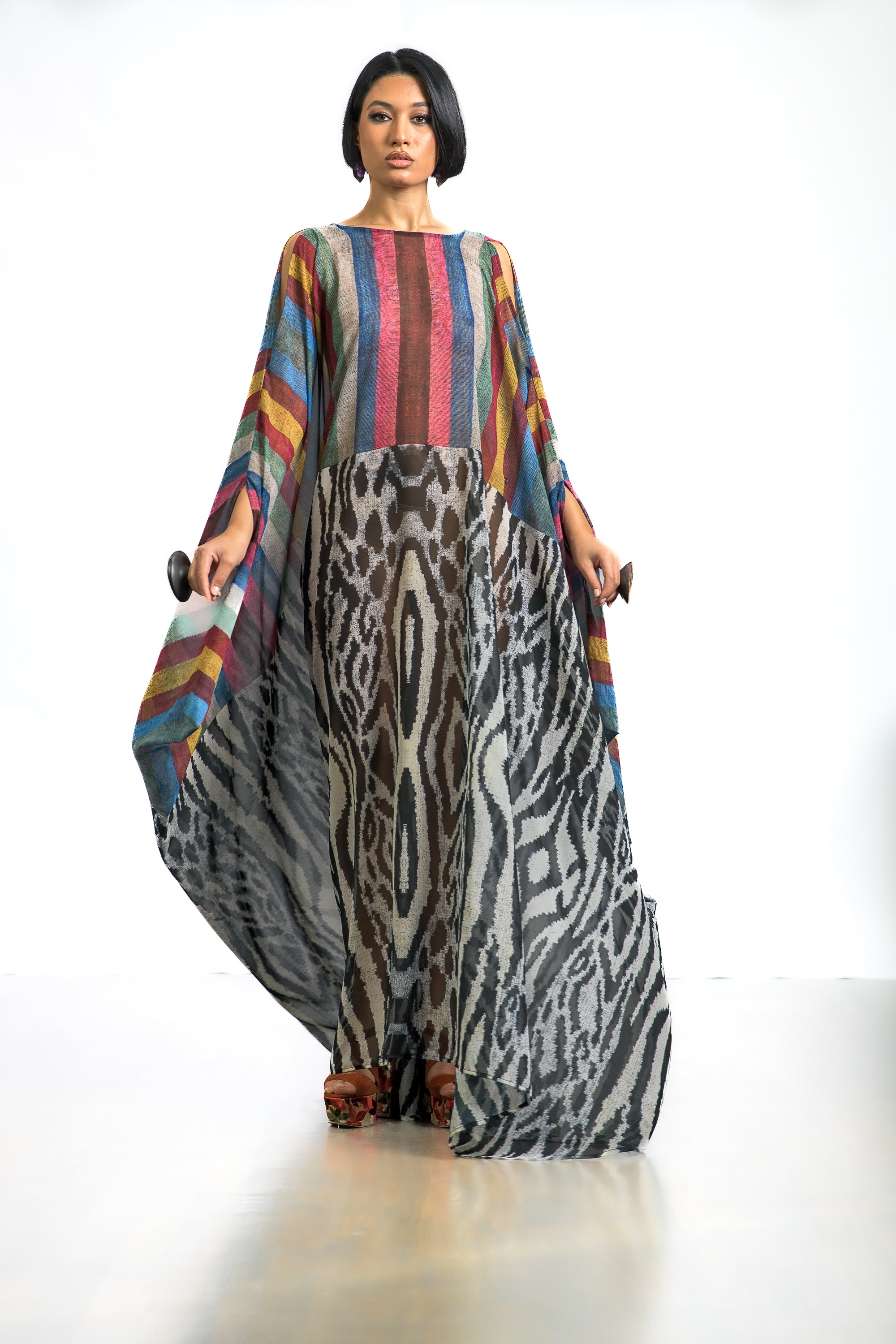 Culture Fusion - 34