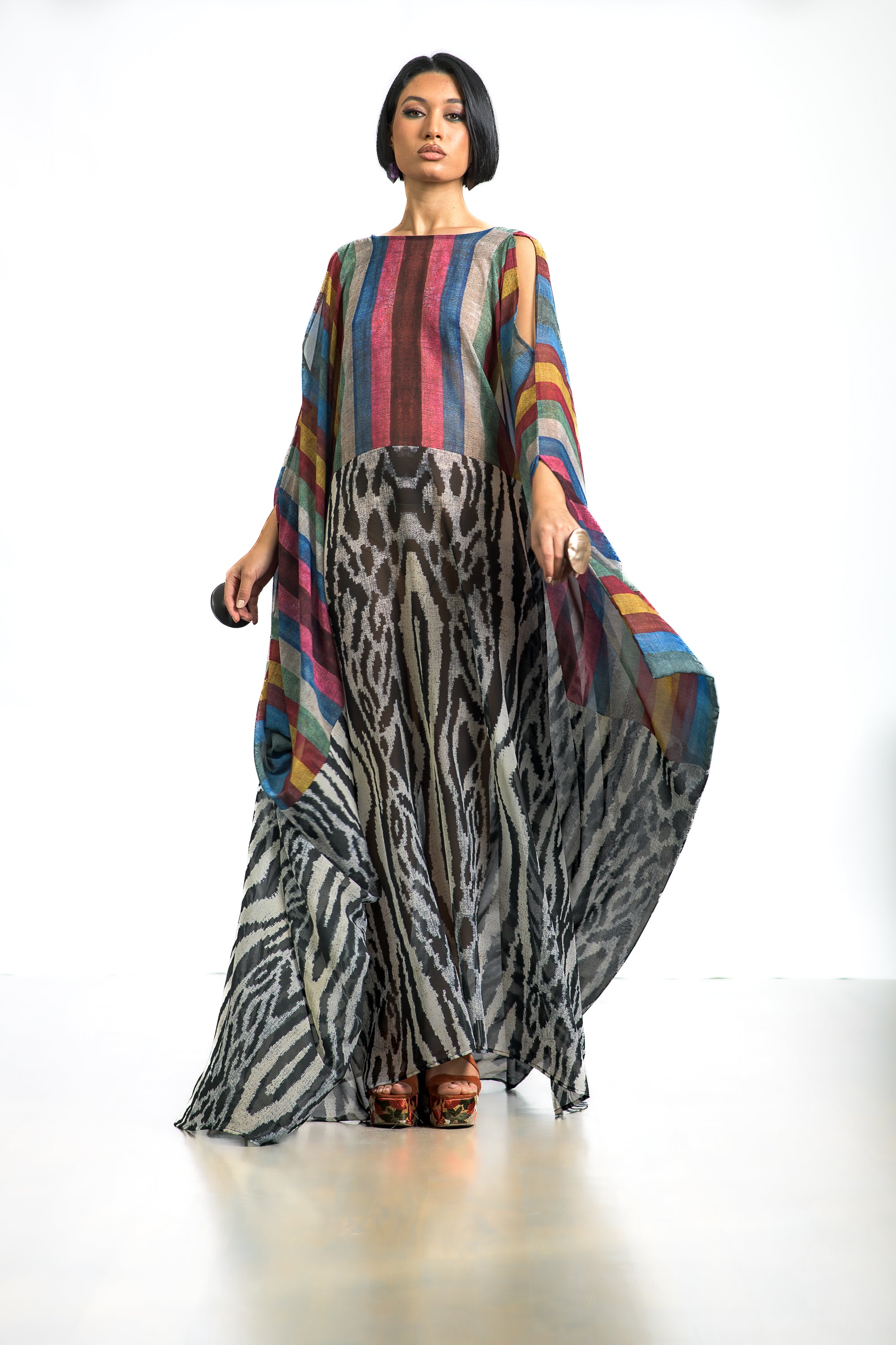 Culture Fusion - 34