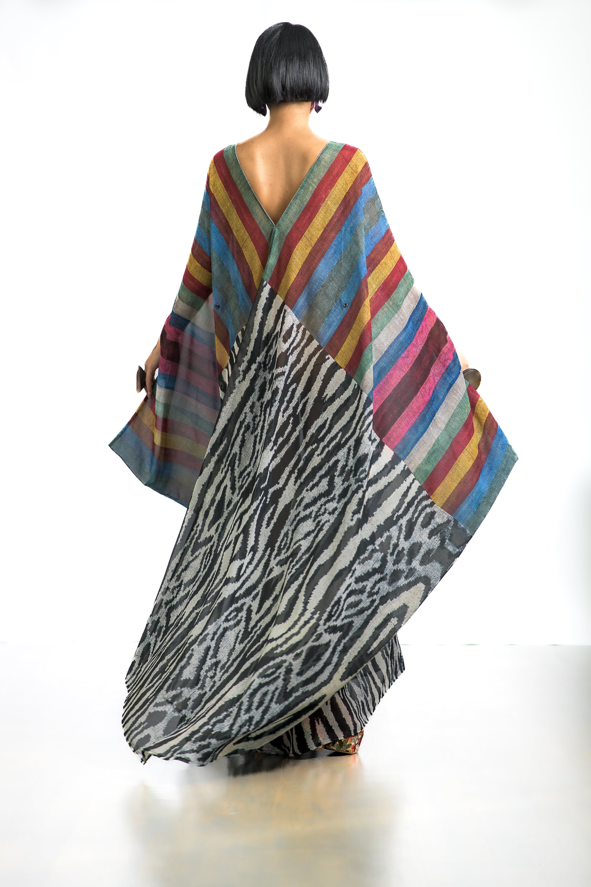 Culture Fusion - 34