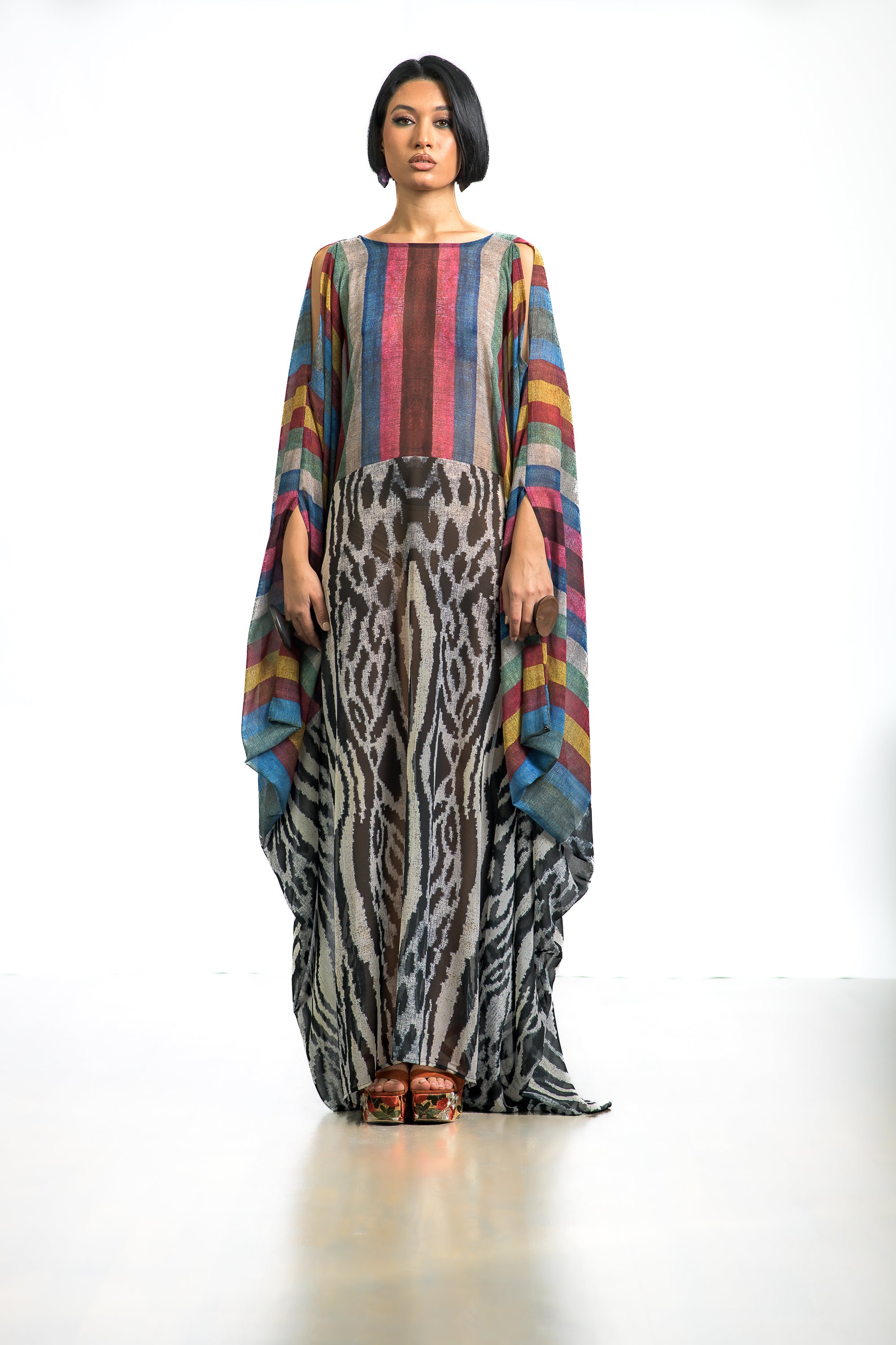Culture Fusion - 34