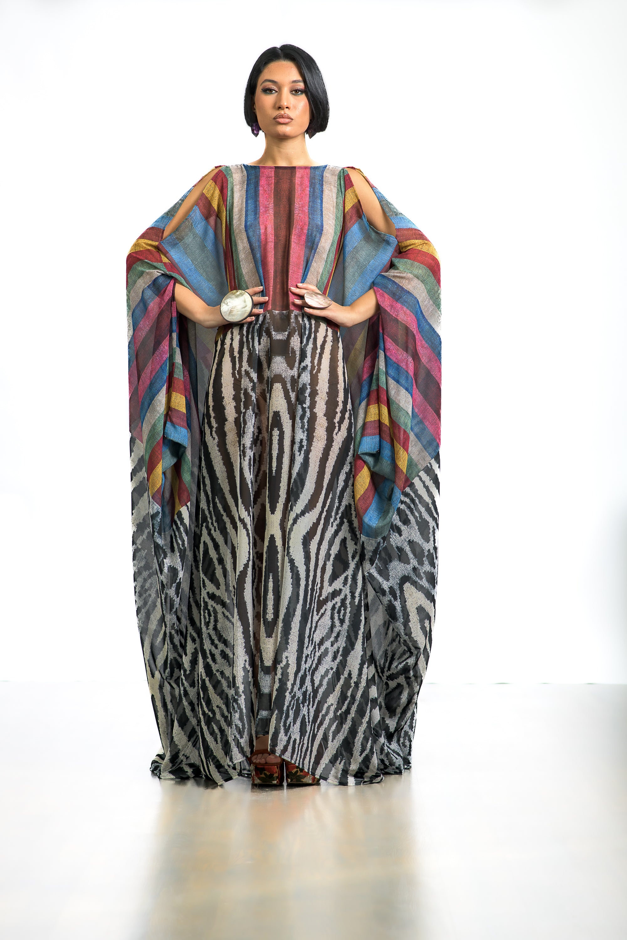 Culture Fusion - 34