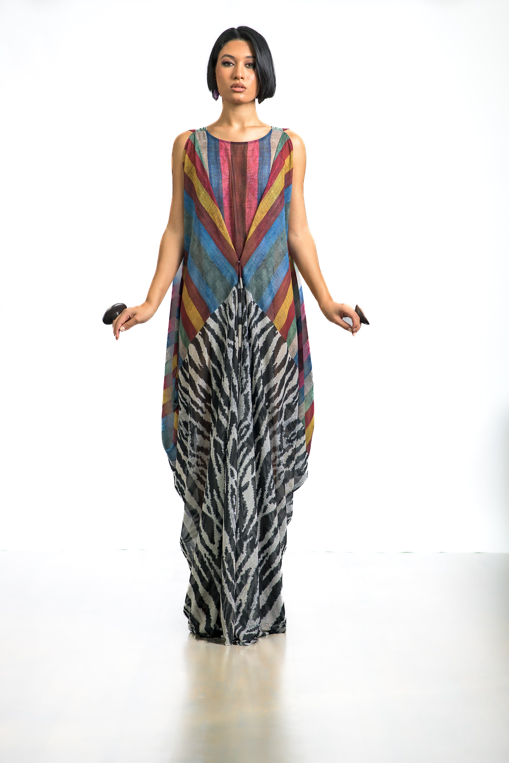 Culture Fusion - 34
