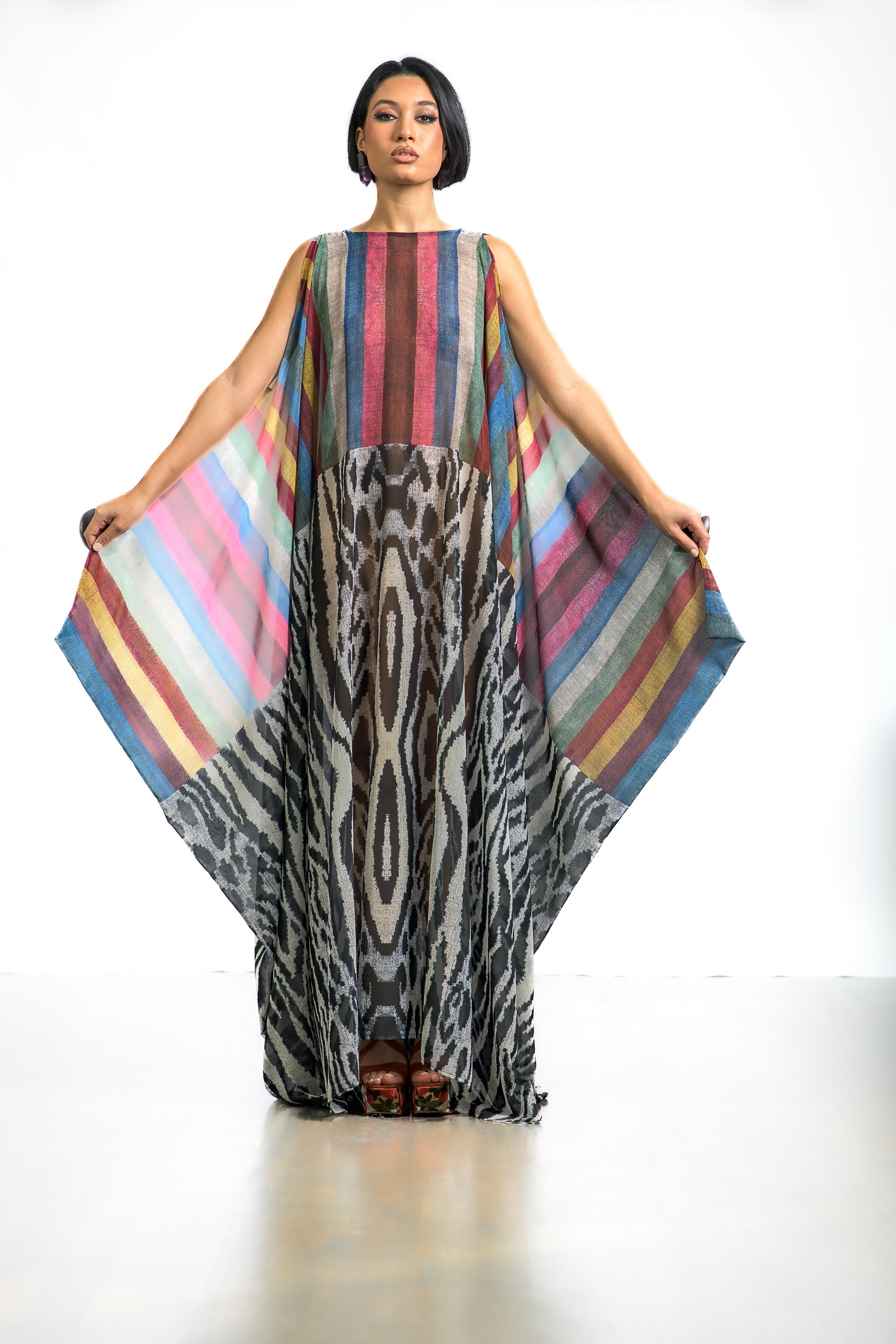 Culture Fusion - 34