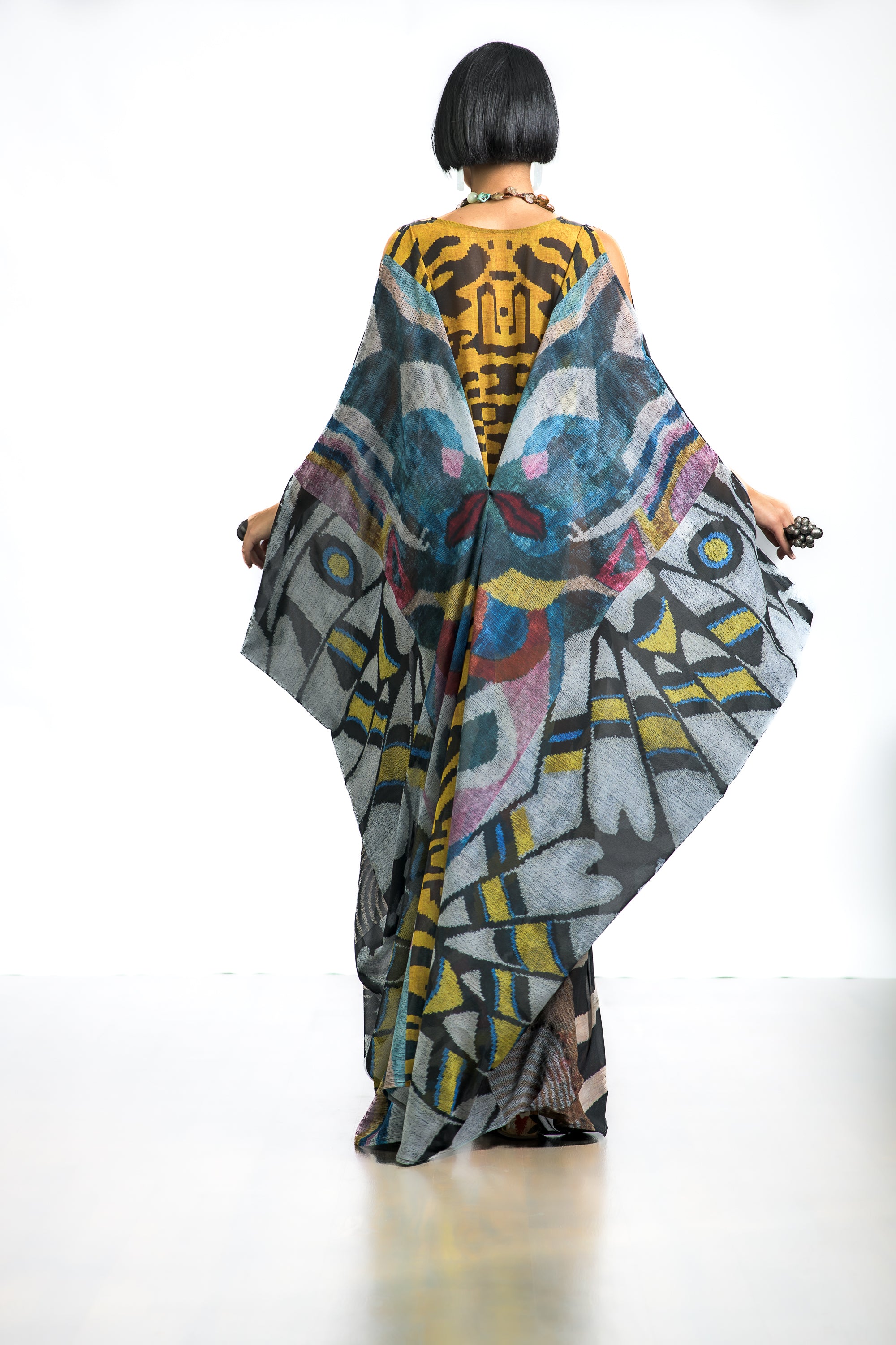 Culture Fusion - 32