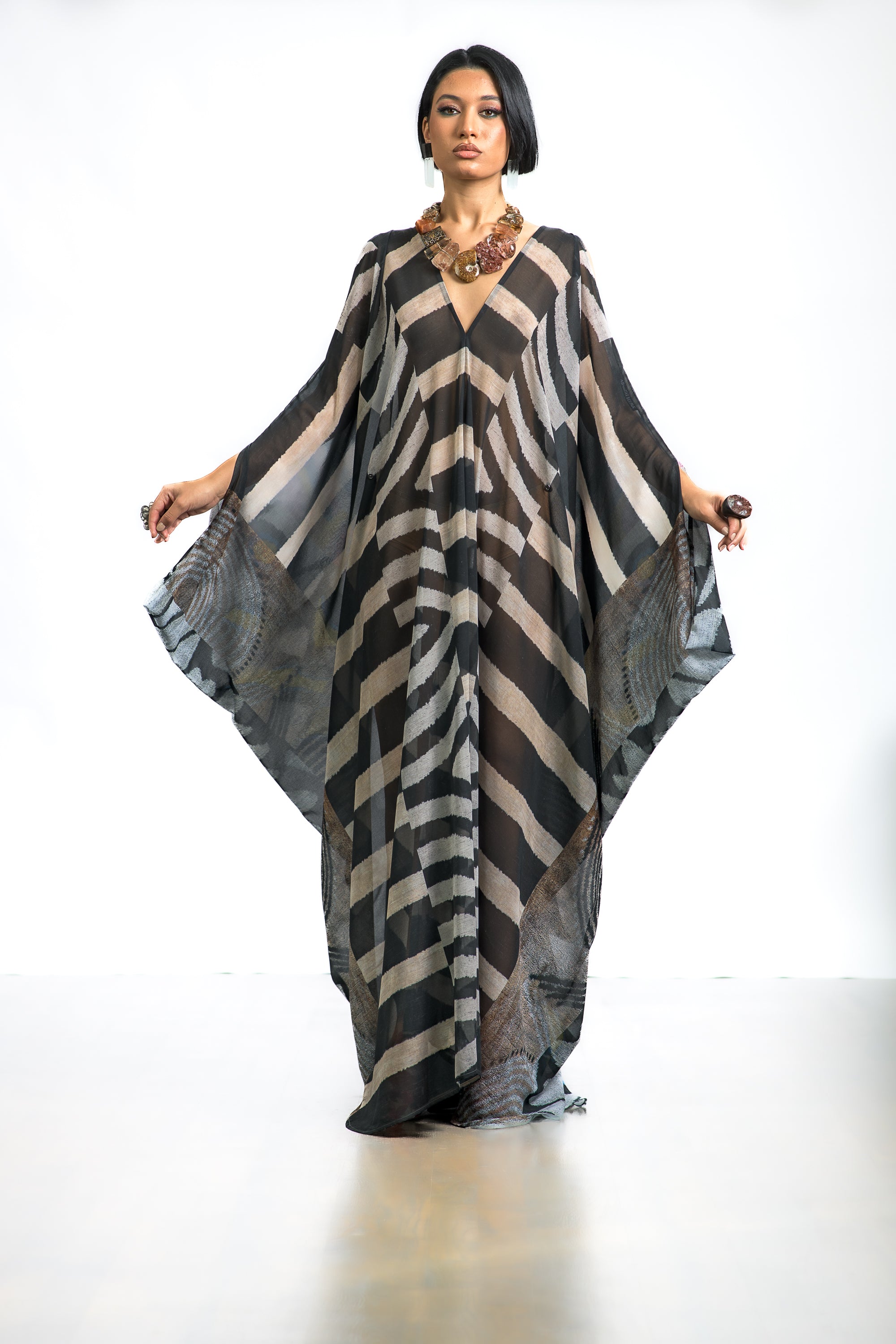 Culture Fusion - 32