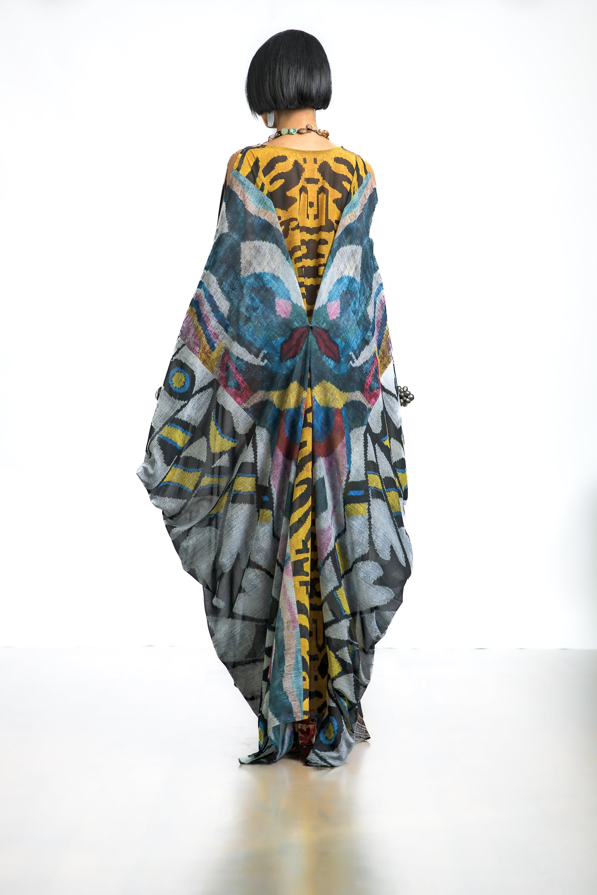 Culture Fusion - 32