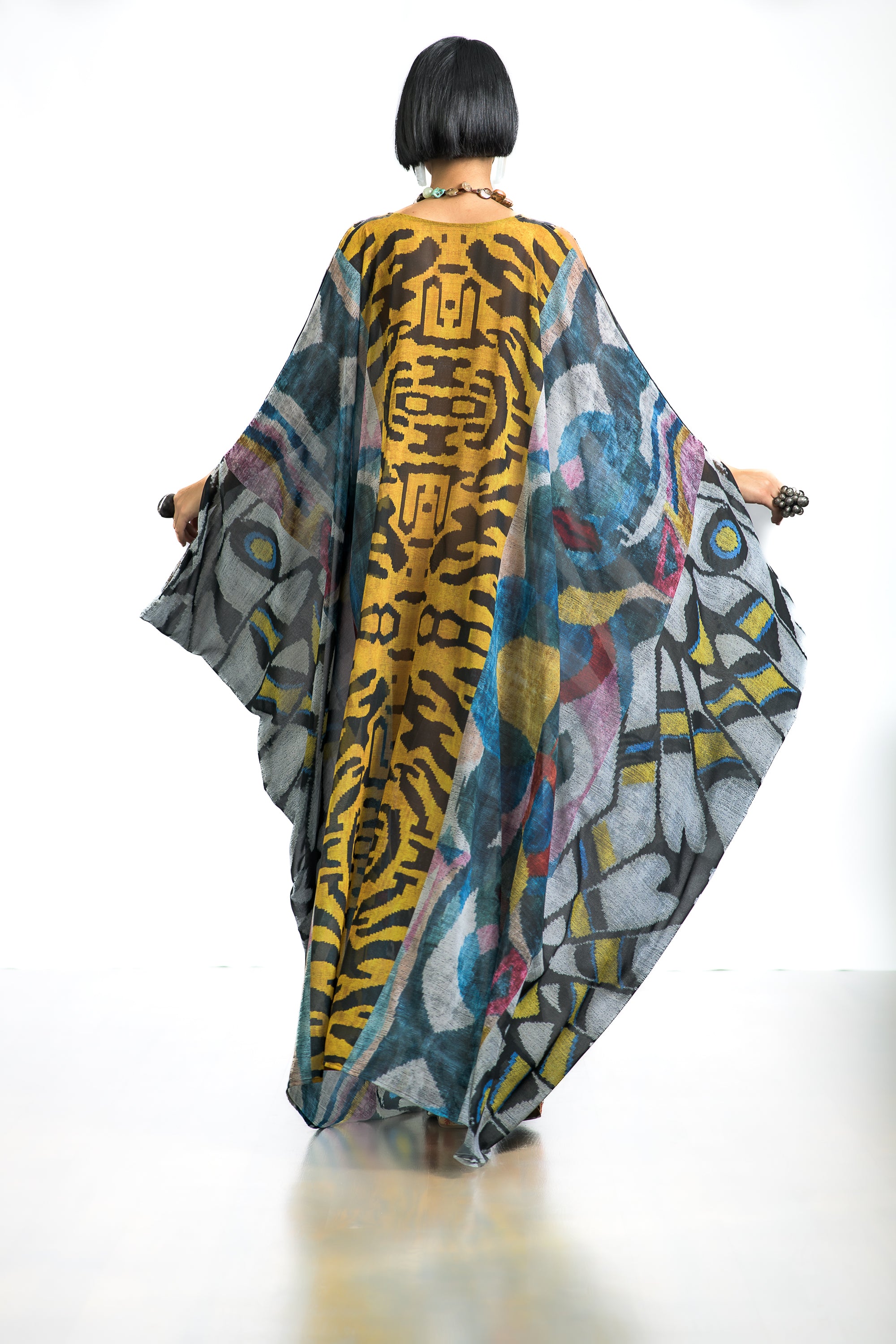 Culture Fusion - 32