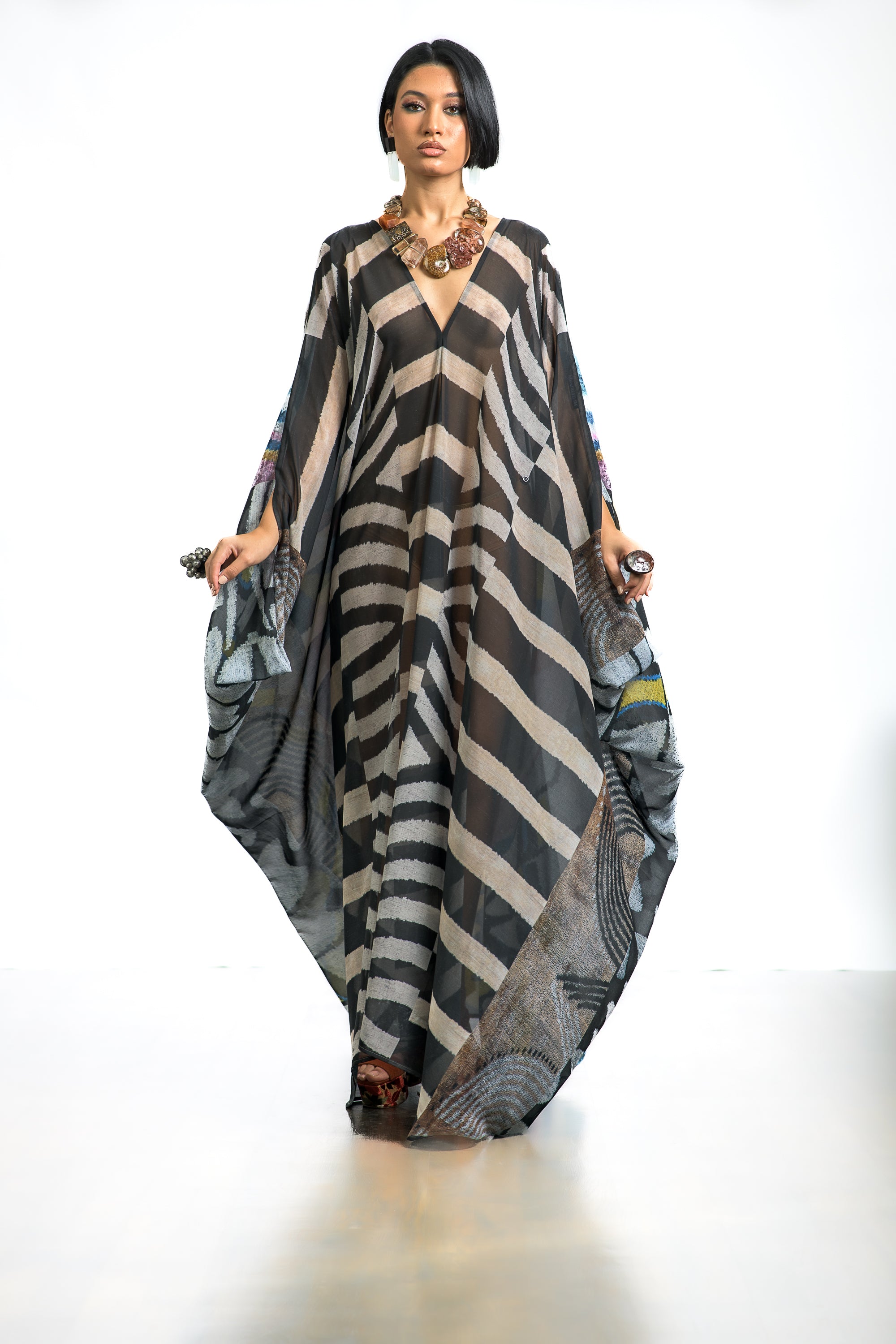 Culture Fusion - 32