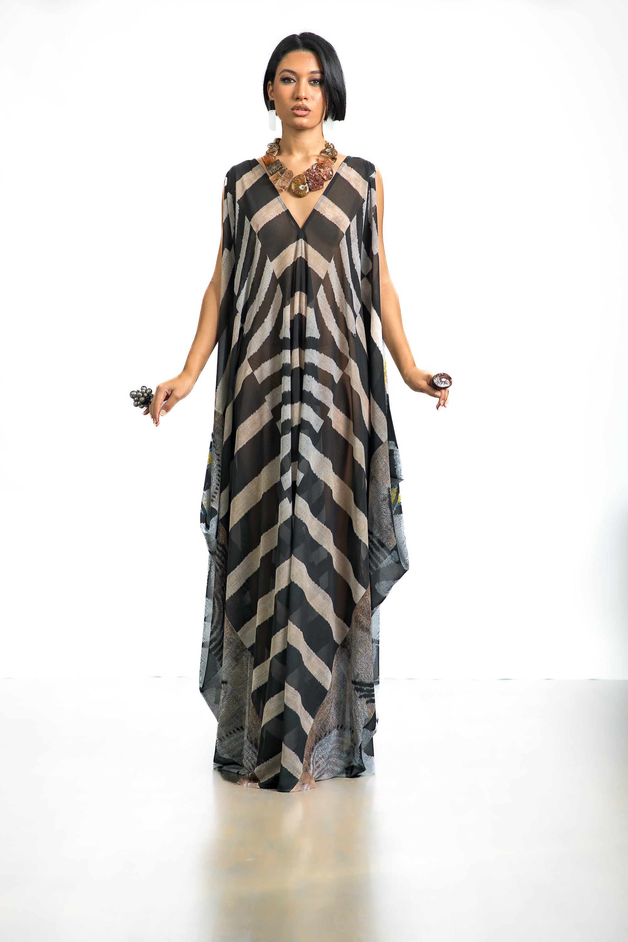 Culture Fusion - 32