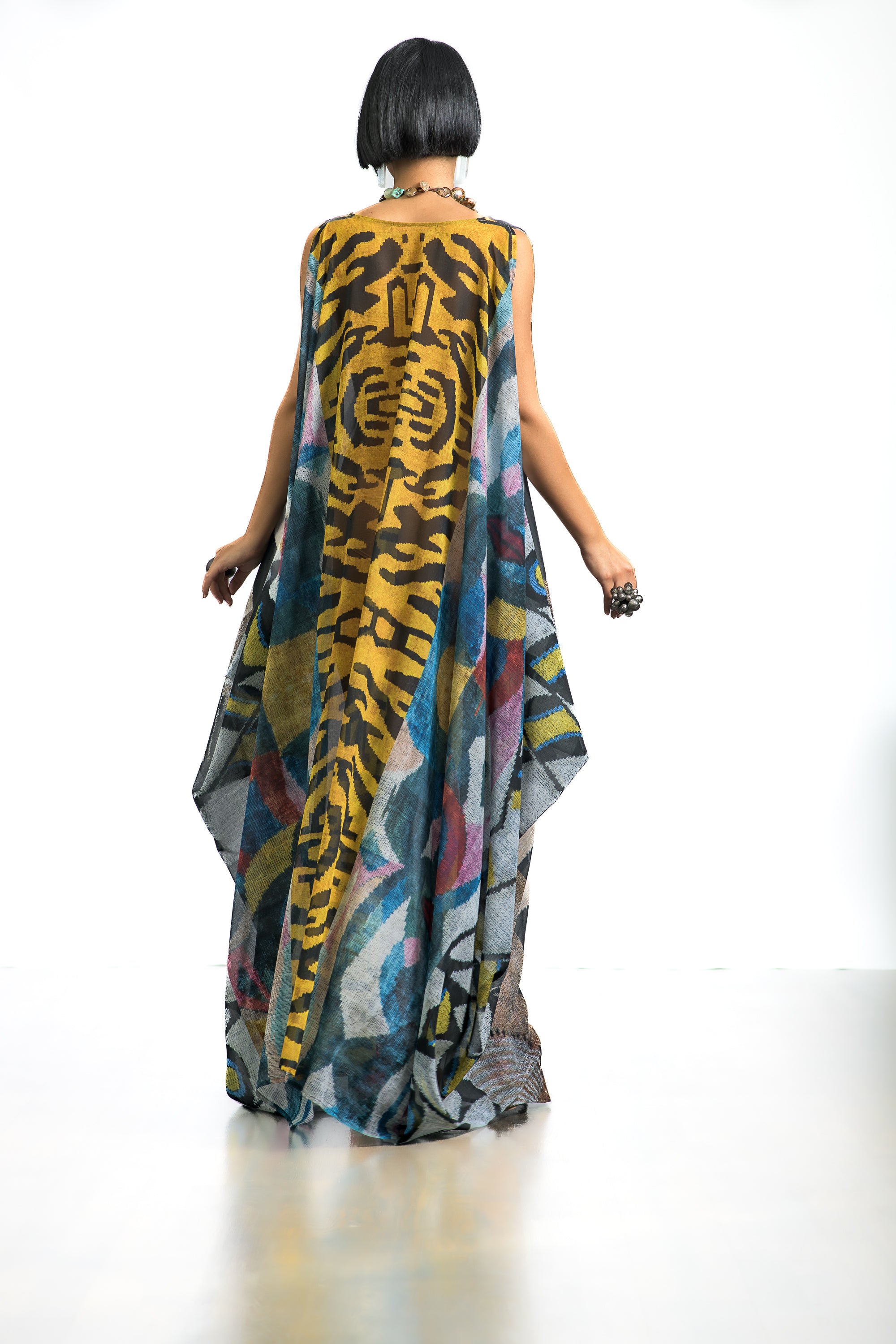 Culture Fusion - 32